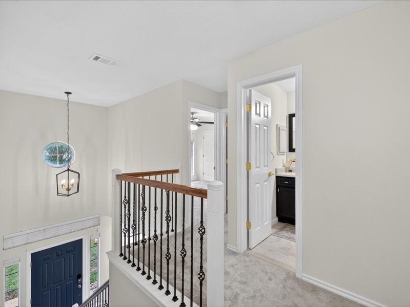 5512 Turtle River Court Fort Worth TX 76137