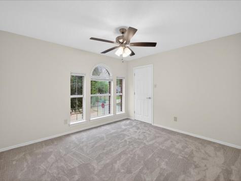 5512 Turtle River Court Fort Worth TX 76137