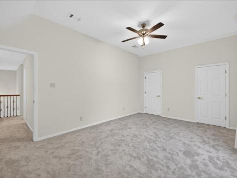 5512 Turtle River Court Fort Worth TX 76137