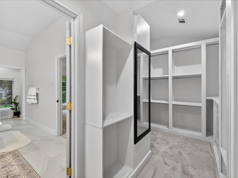 5512 Turtle River Court Fort Worth TX 76137