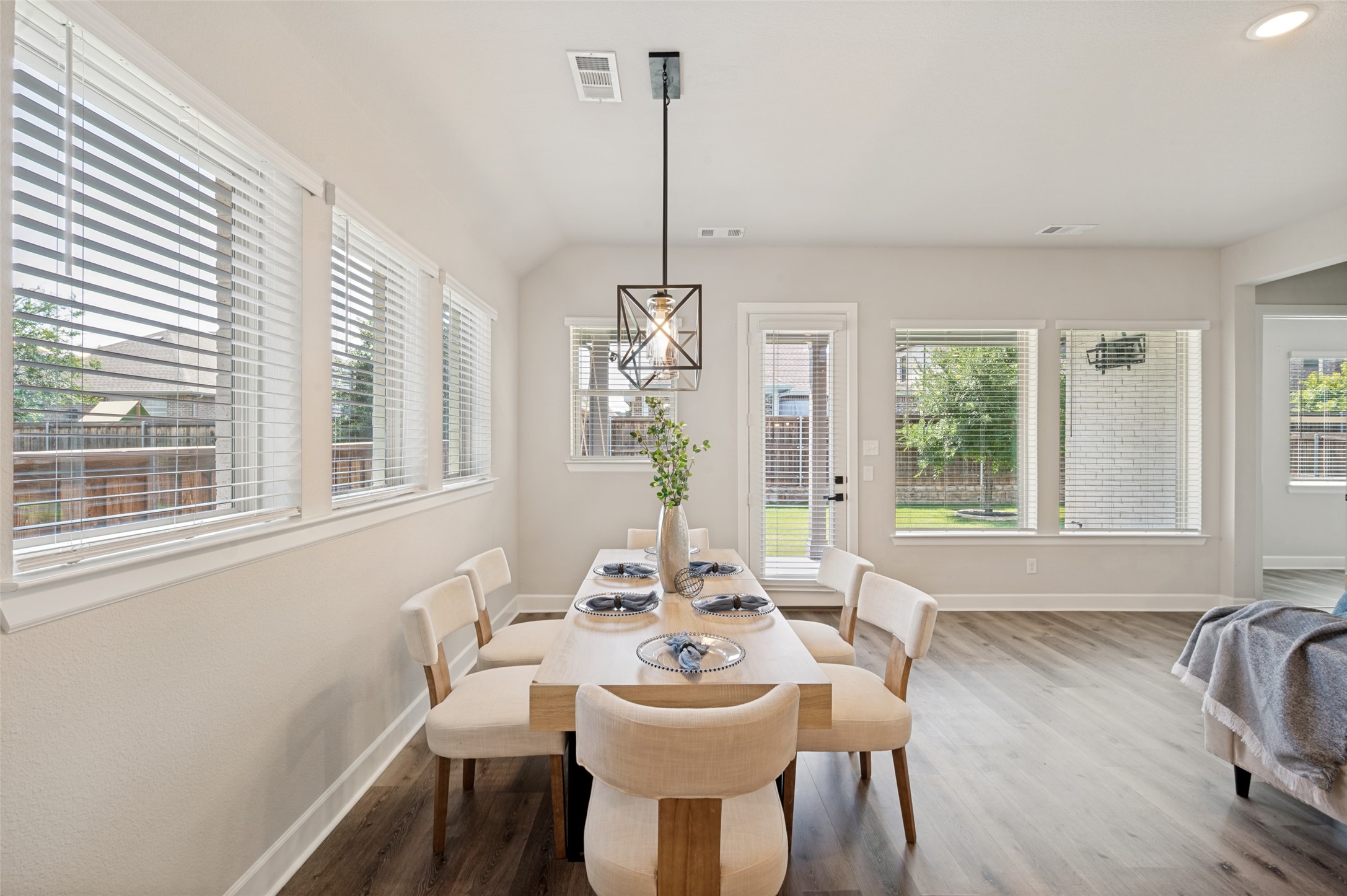 3720 Trail Creek Drive Little Elm TX 75068
