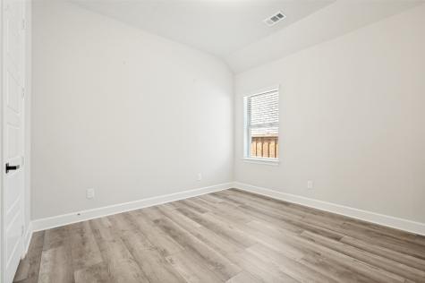 3720 Trail Creek Drive Little Elm TX 75068