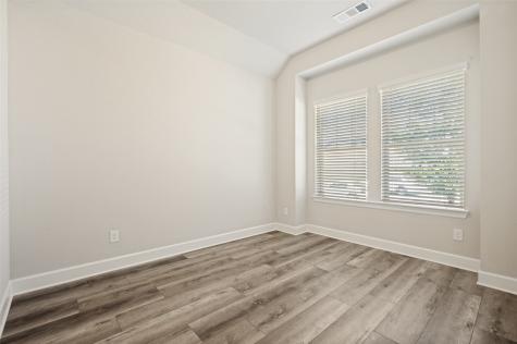 3720 Trail Creek Drive Little Elm TX 75068