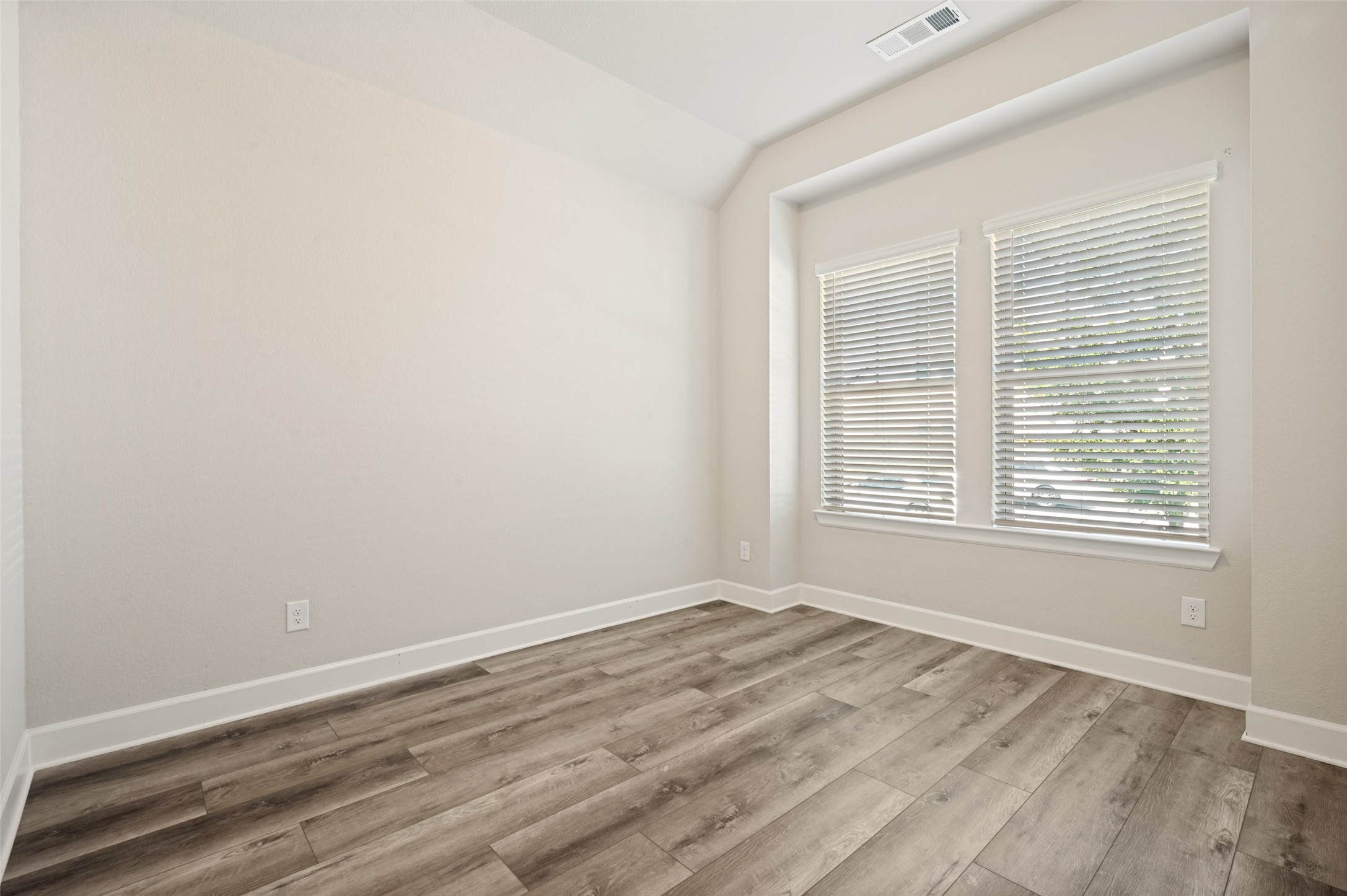 3720 Trail Creek Drive Little Elm TX 75068