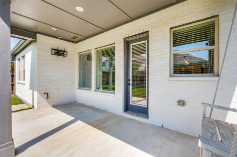 3720 Trail Creek Drive Little Elm TX 75068