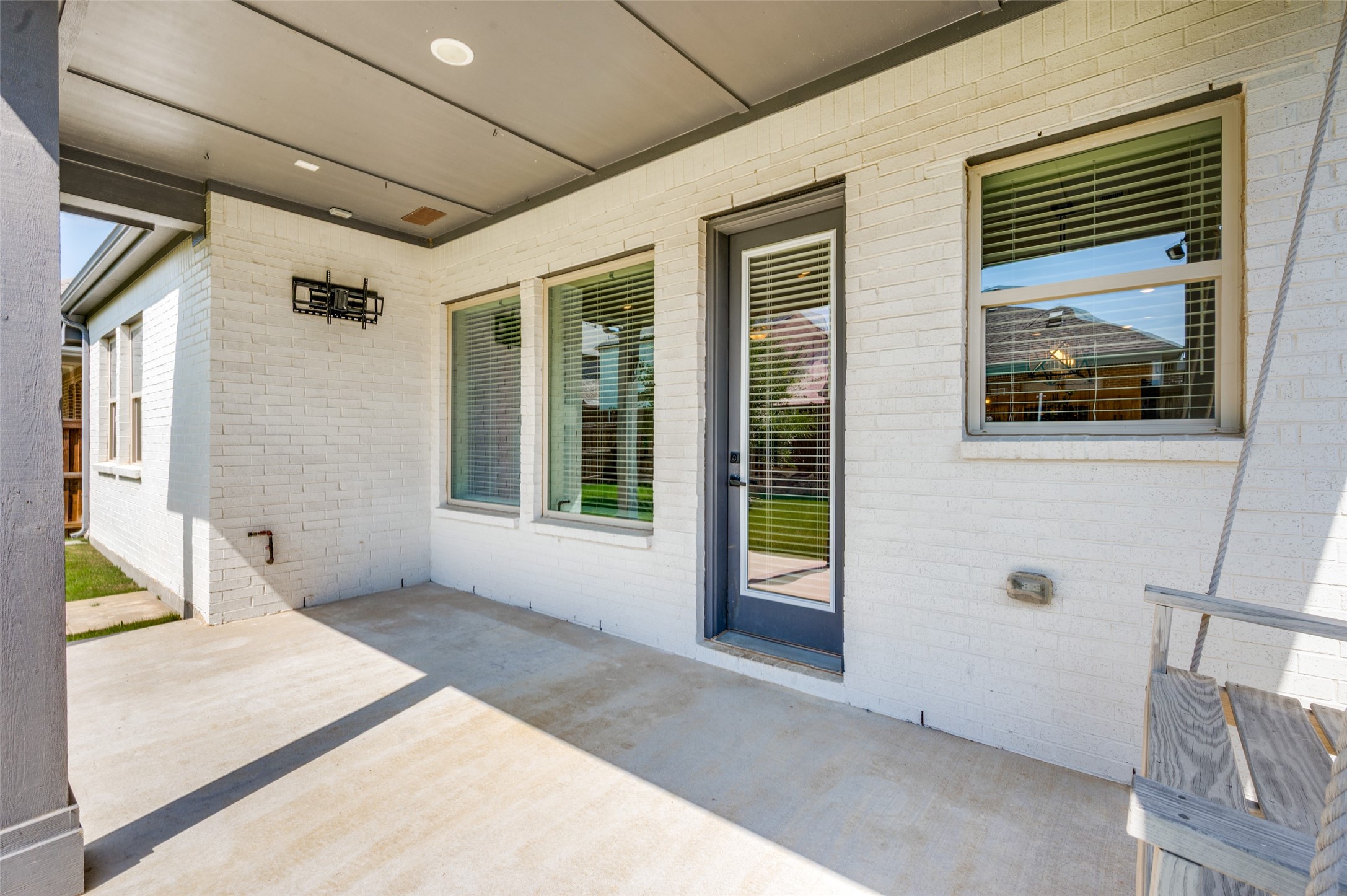 3720 Trail Creek Drive Little Elm TX 75068