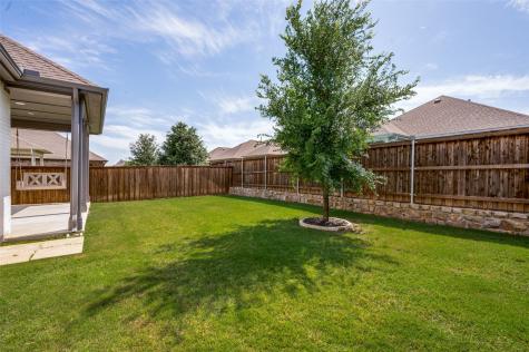 3720 Trail Creek Drive Little Elm TX 75068