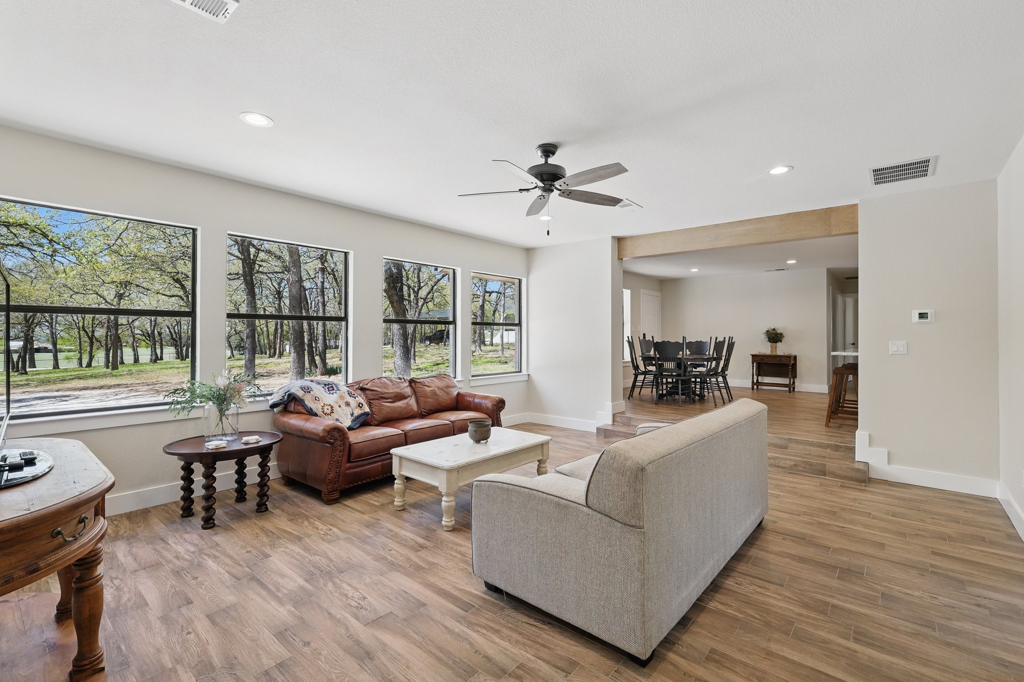 2446 Neely Trail Valley View TX 76272