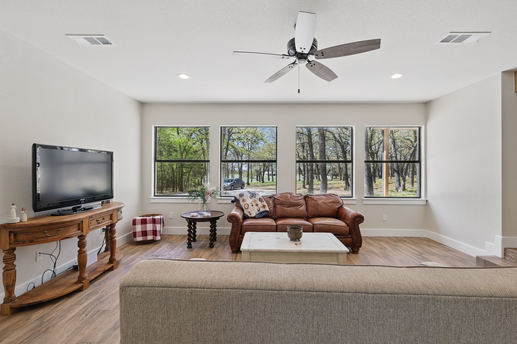 2446 Neely Trail Valley View TX 76272