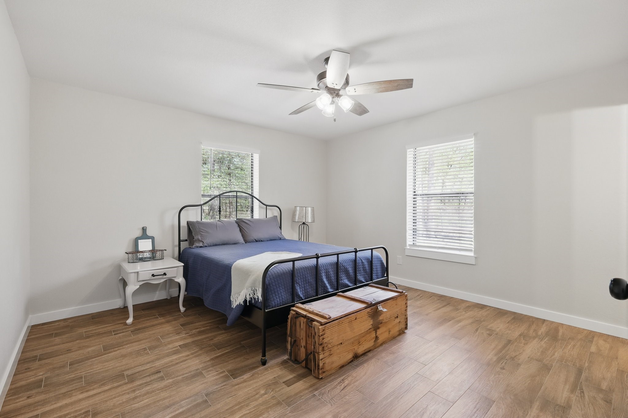 2446 Neely Trail Valley View TX 76272