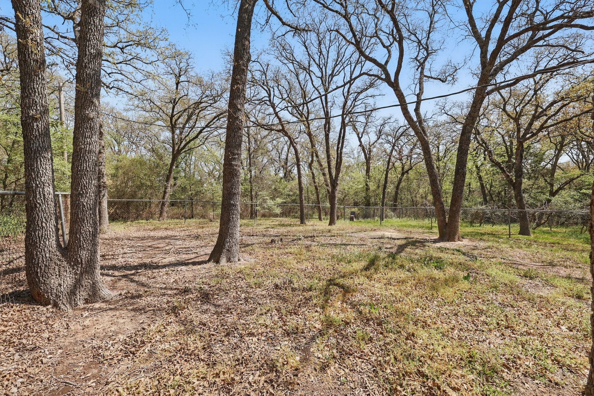 2446 Neely Trail Valley View TX 76272