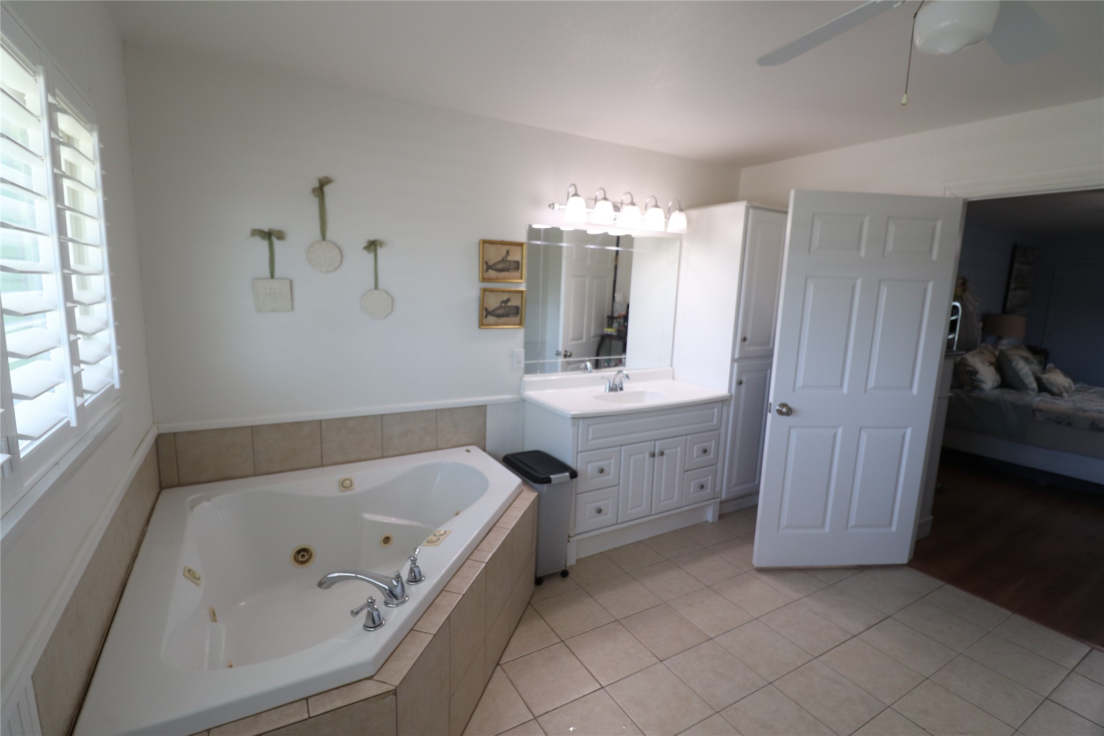 220 Us Highway 380 W Jacksboro TX 76458