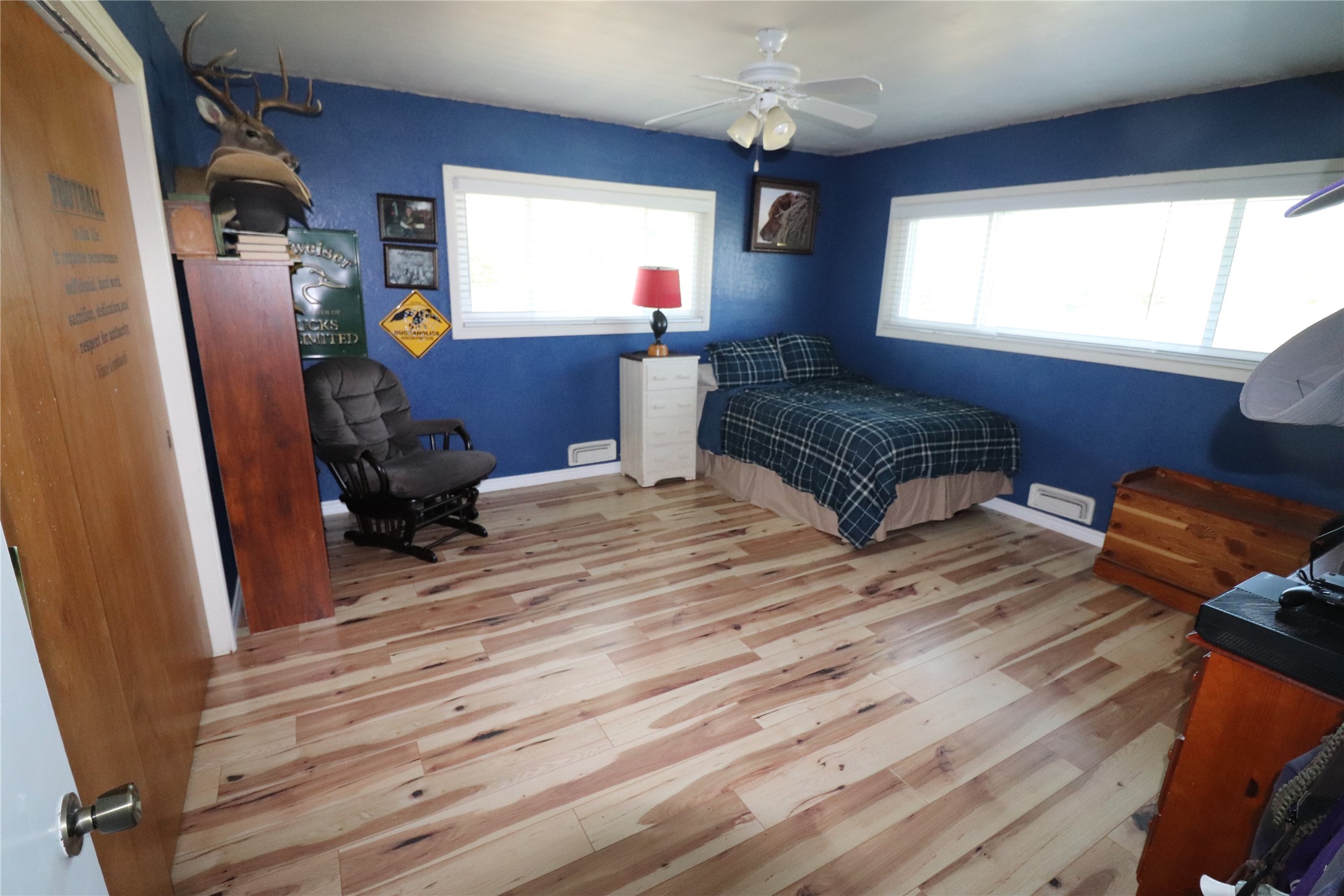 220 Us Highway 380 W Jacksboro TX 76458