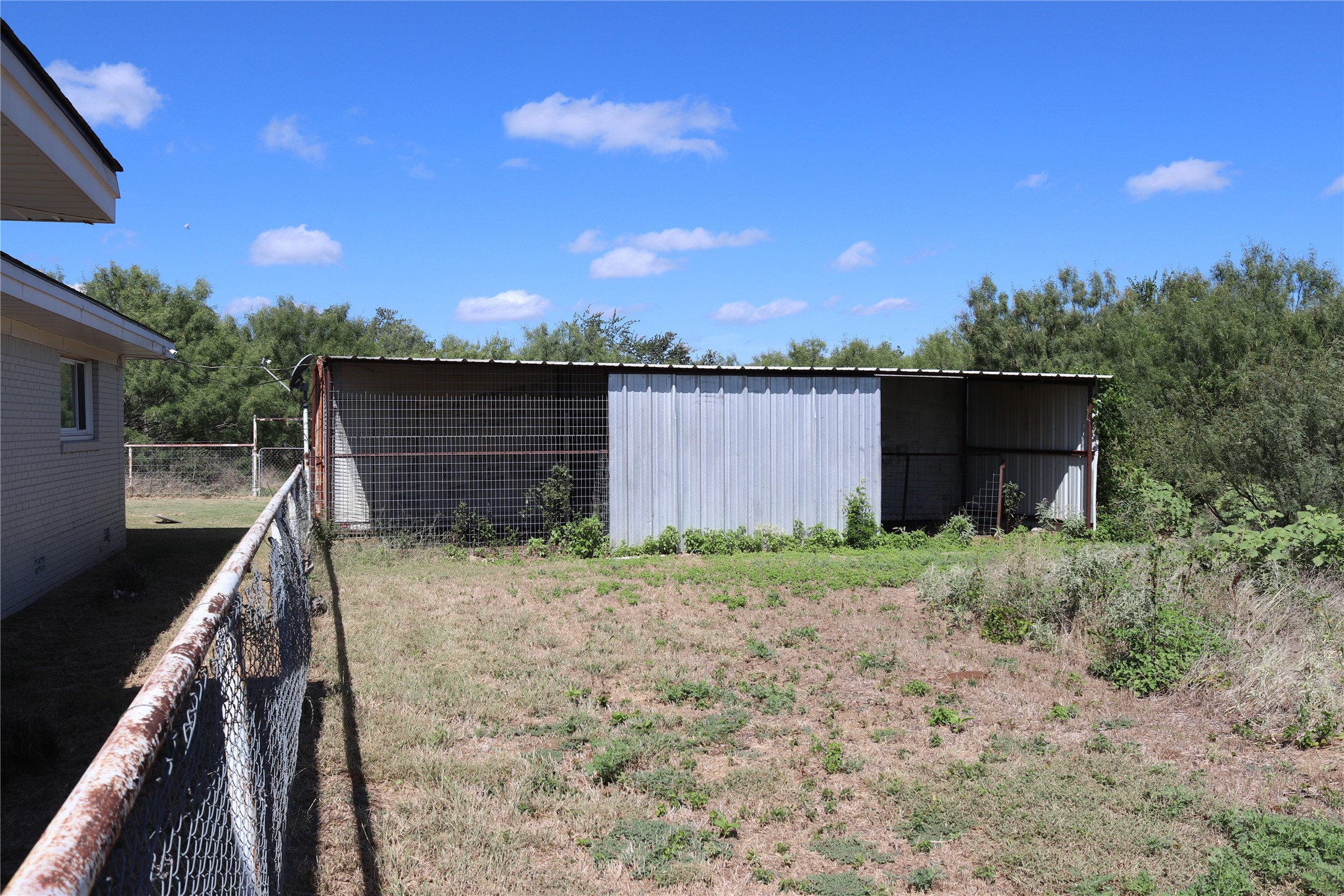 220 Us Highway 380 W Jacksboro TX 76458