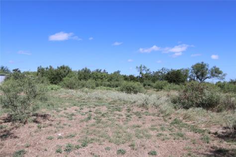 220 Us Highway 380 W Jacksboro TX 76458
