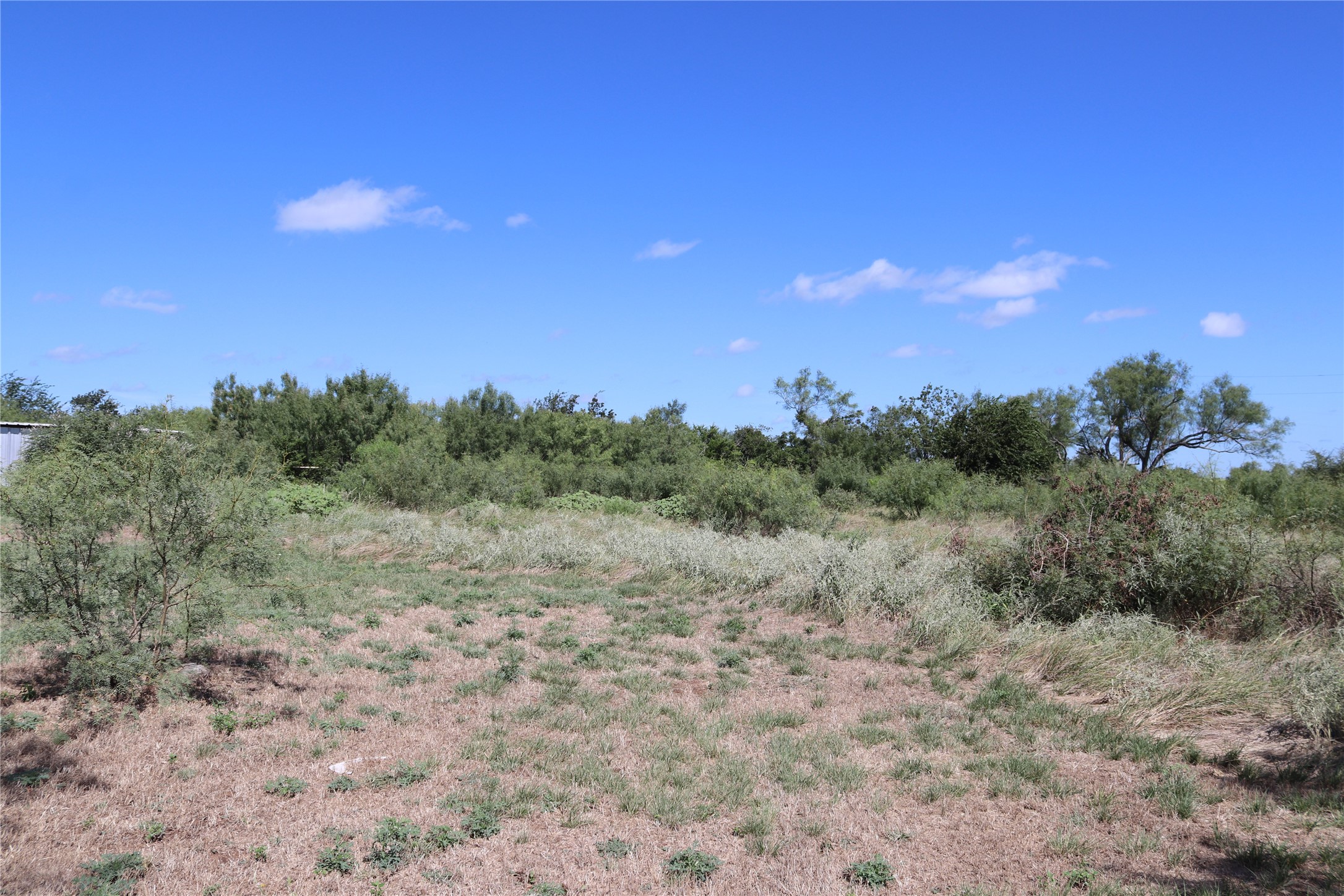 220 Us Highway 380 W Jacksboro TX 76458