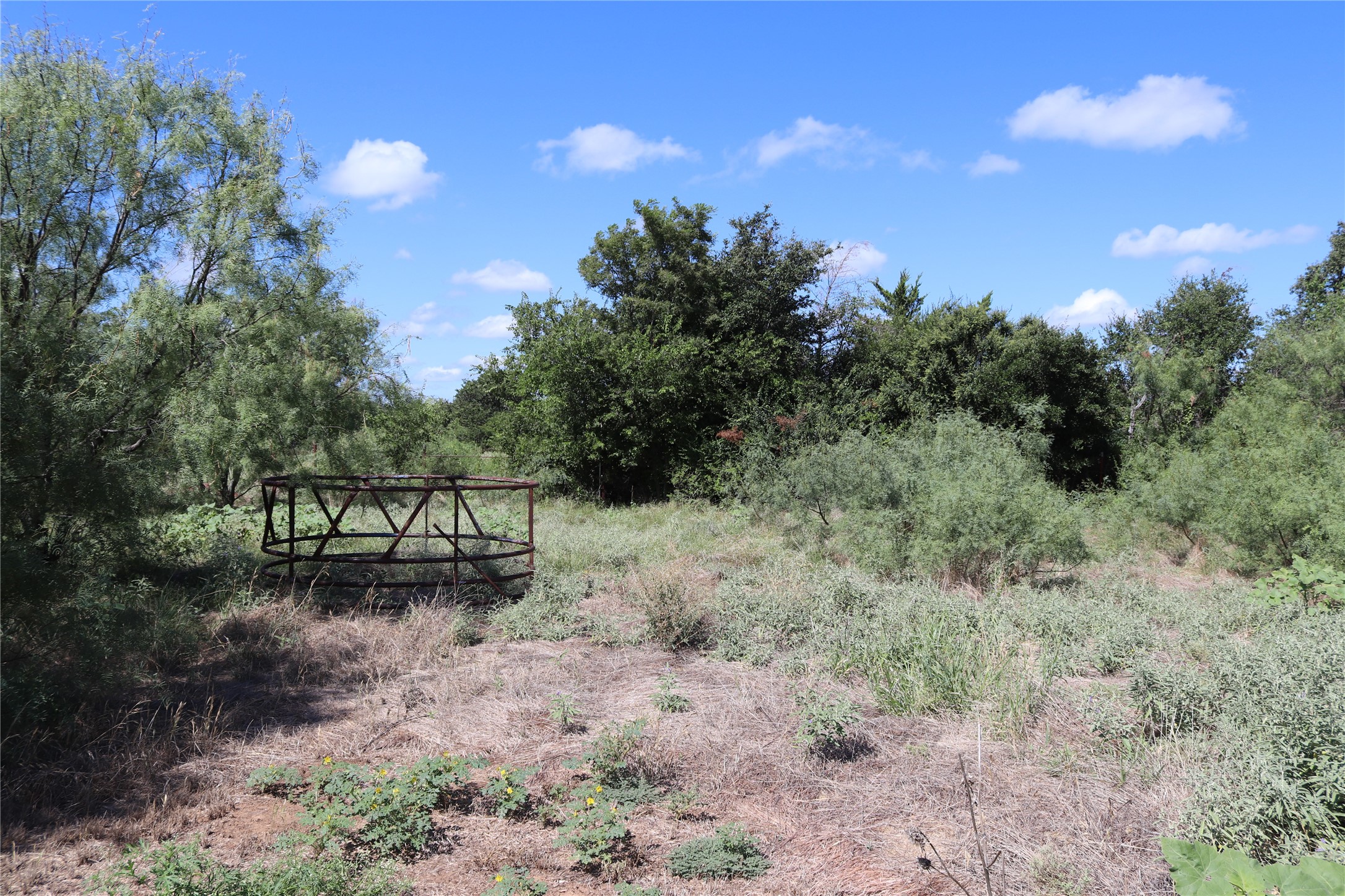 220 Us Highway 380 W Jacksboro TX 76458