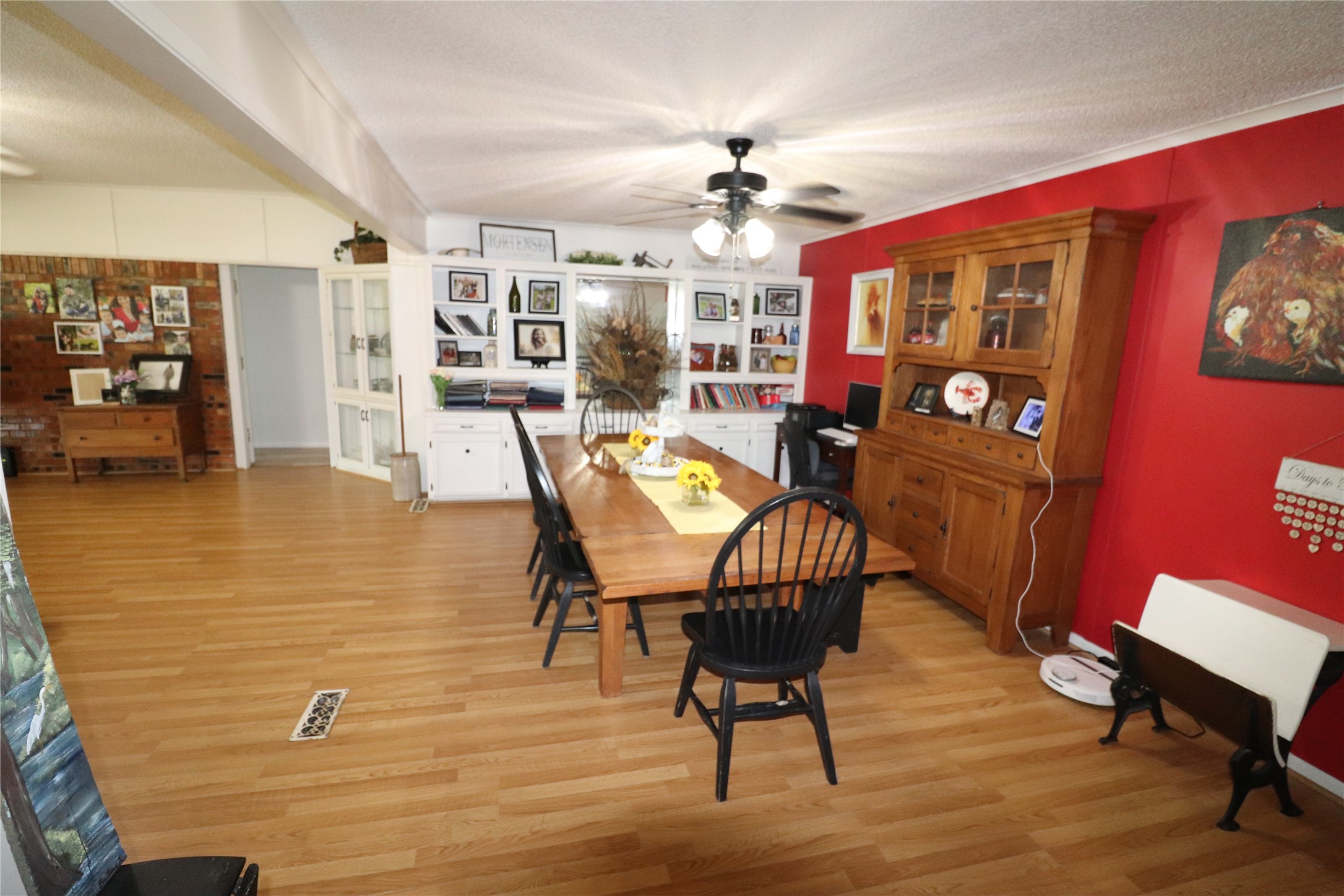 220 Us Highway 380 W Jacksboro TX 76458