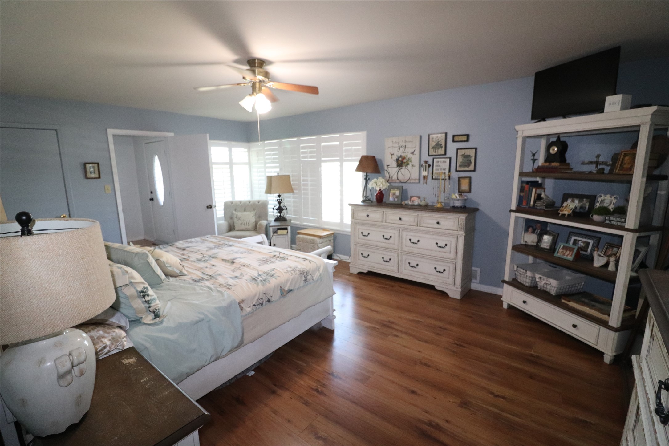 220 Us Highway 380 W Jacksboro TX 76458