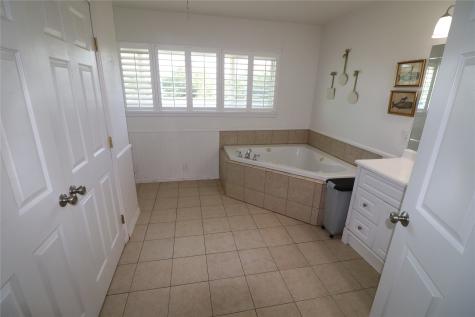 220 Us Highway 380 W Jacksboro TX 76458