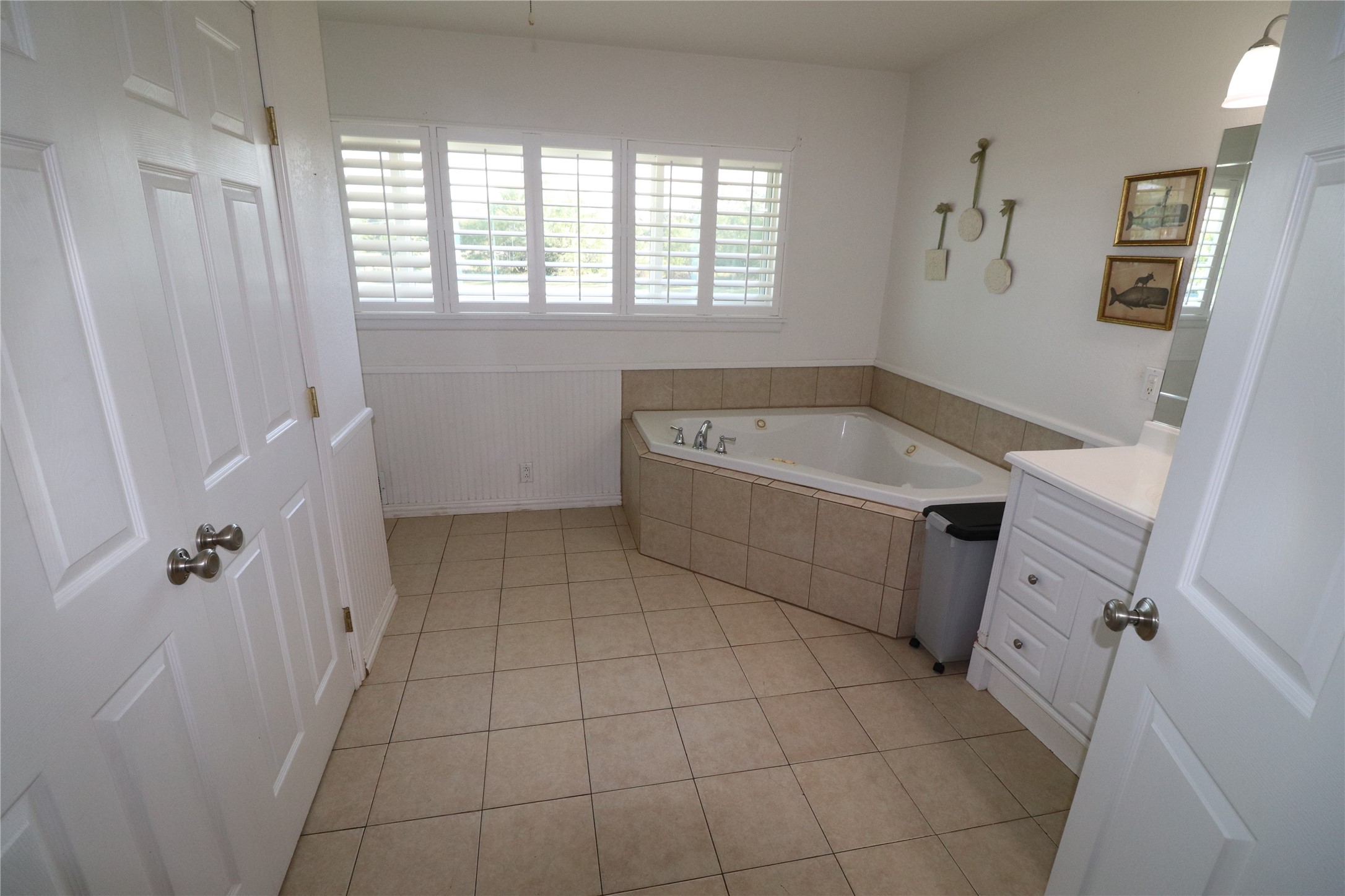 220 Us Highway 380 W Jacksboro TX 76458