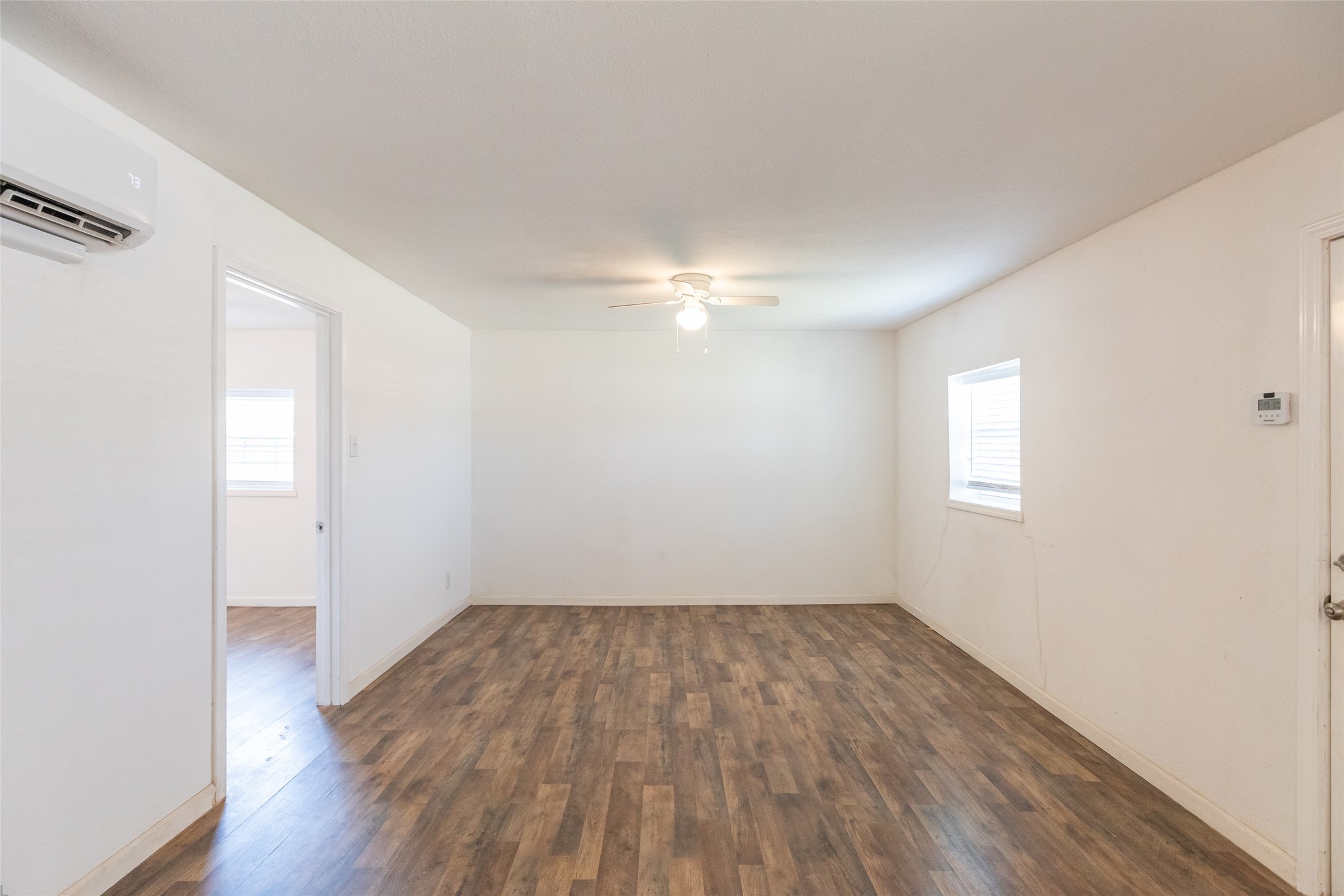 2157 Green Street Abilene TX 79603