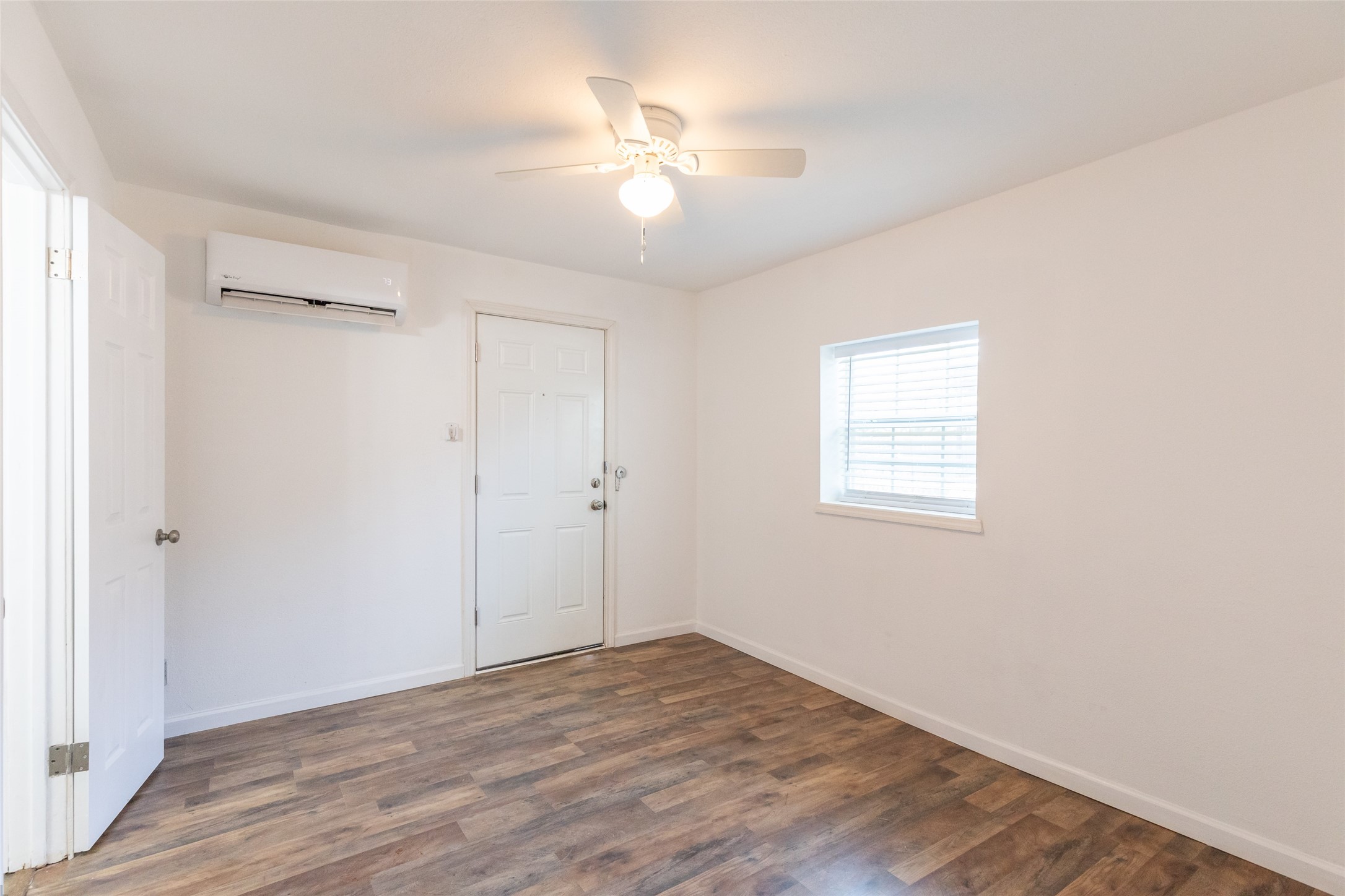 2157 Green Street Abilene TX 79603