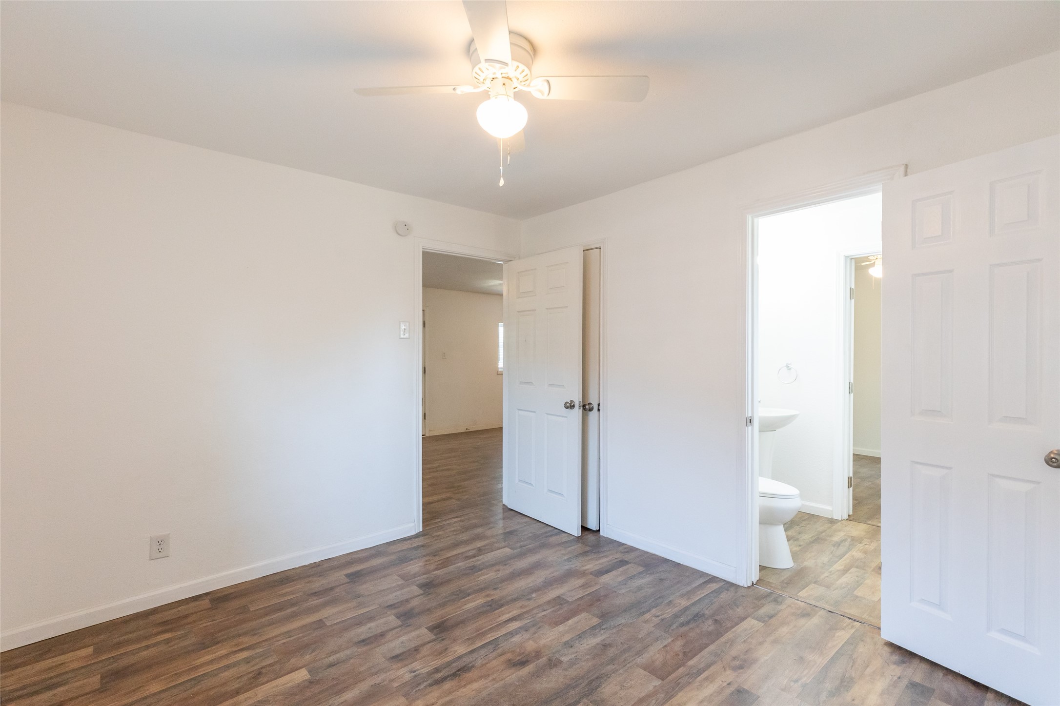 2157 Green Street Abilene TX 79603