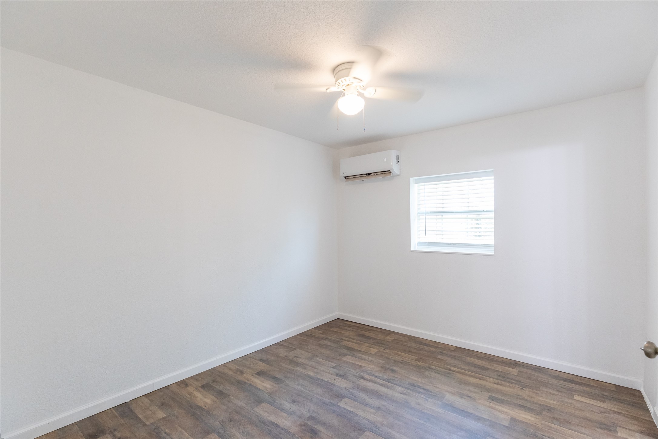 2157 Green Street Abilene TX 79603