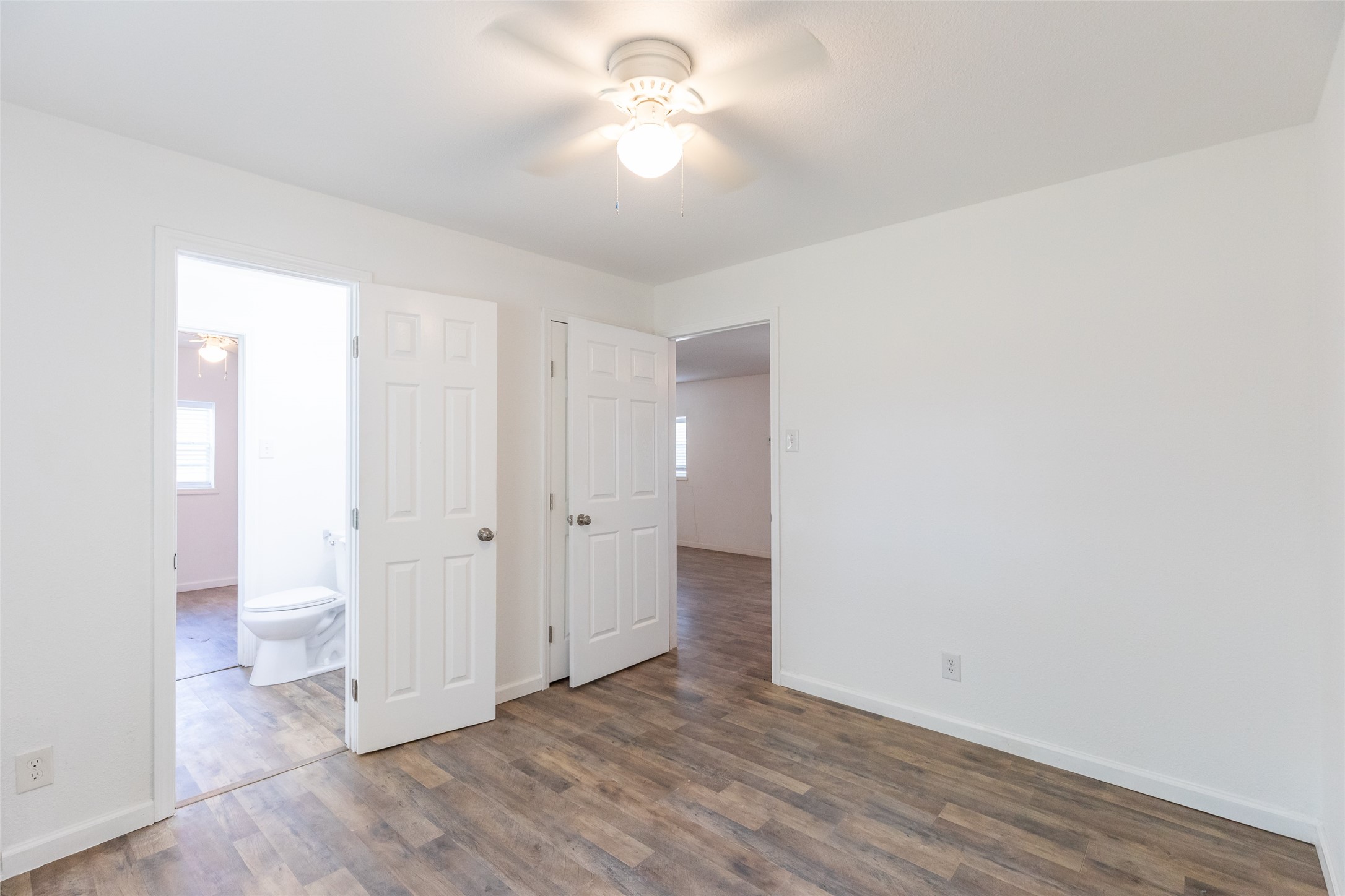 2157 Green Street Abilene TX 79603