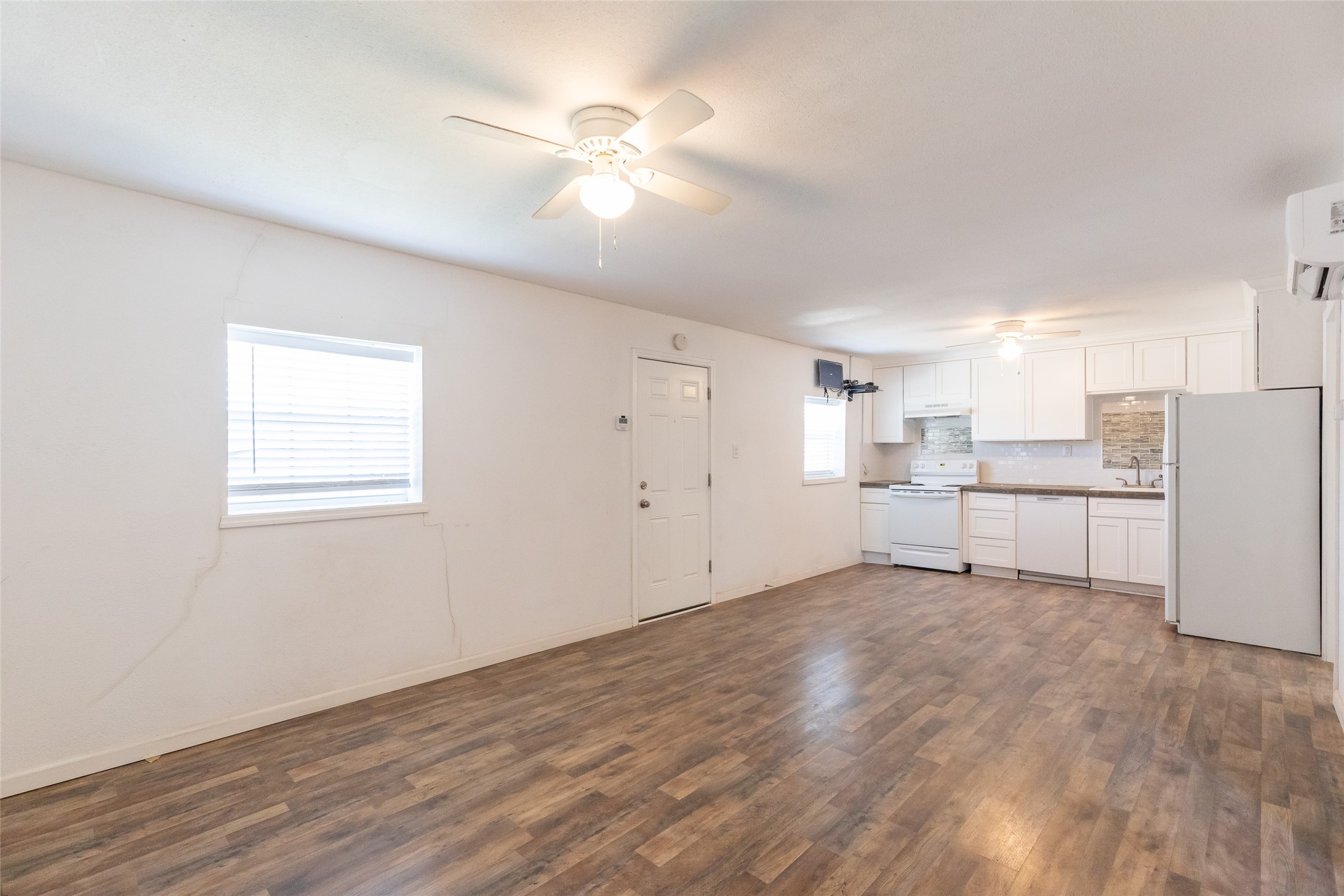 2157 Green Street Abilene TX 79603