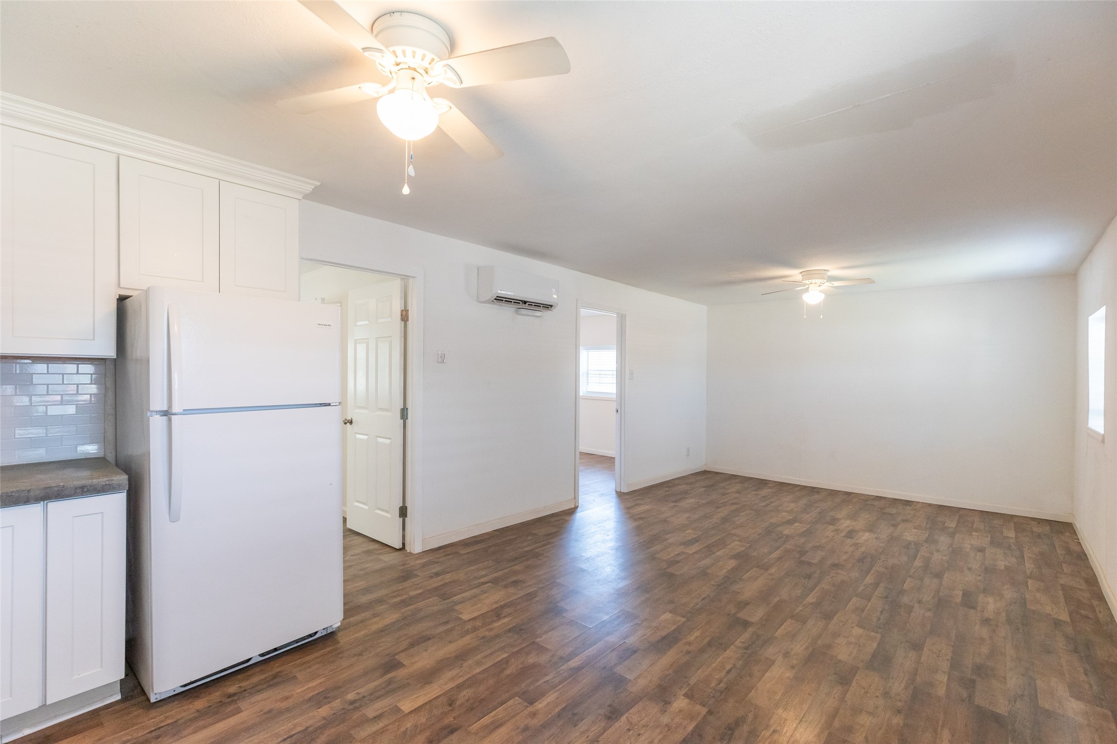 2157 Green Street Abilene TX 79603