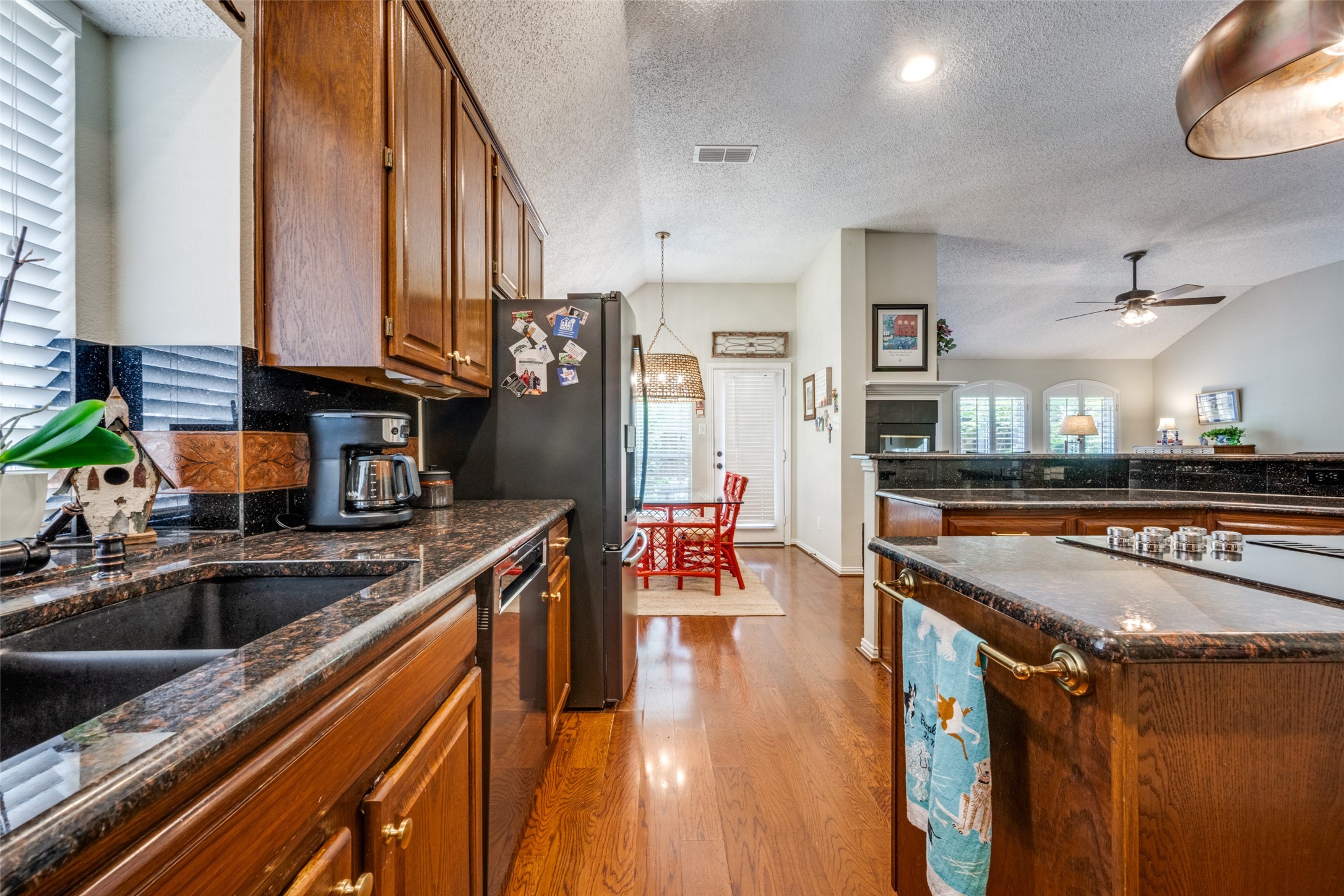 2201 Cheshire Drive Flower Mound TX 75028