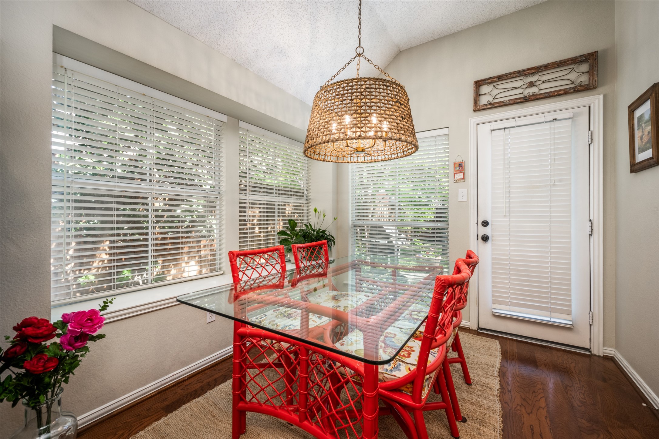 2201 Cheshire Drive Flower Mound TX 75028