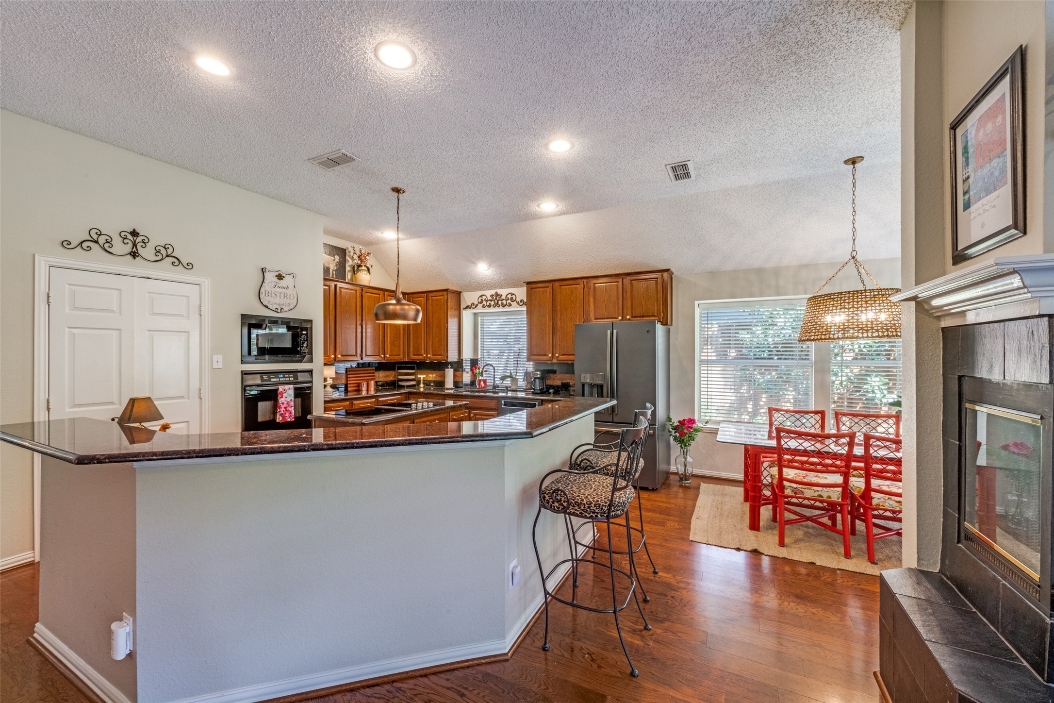 2201 Cheshire Drive Flower Mound TX 75028
