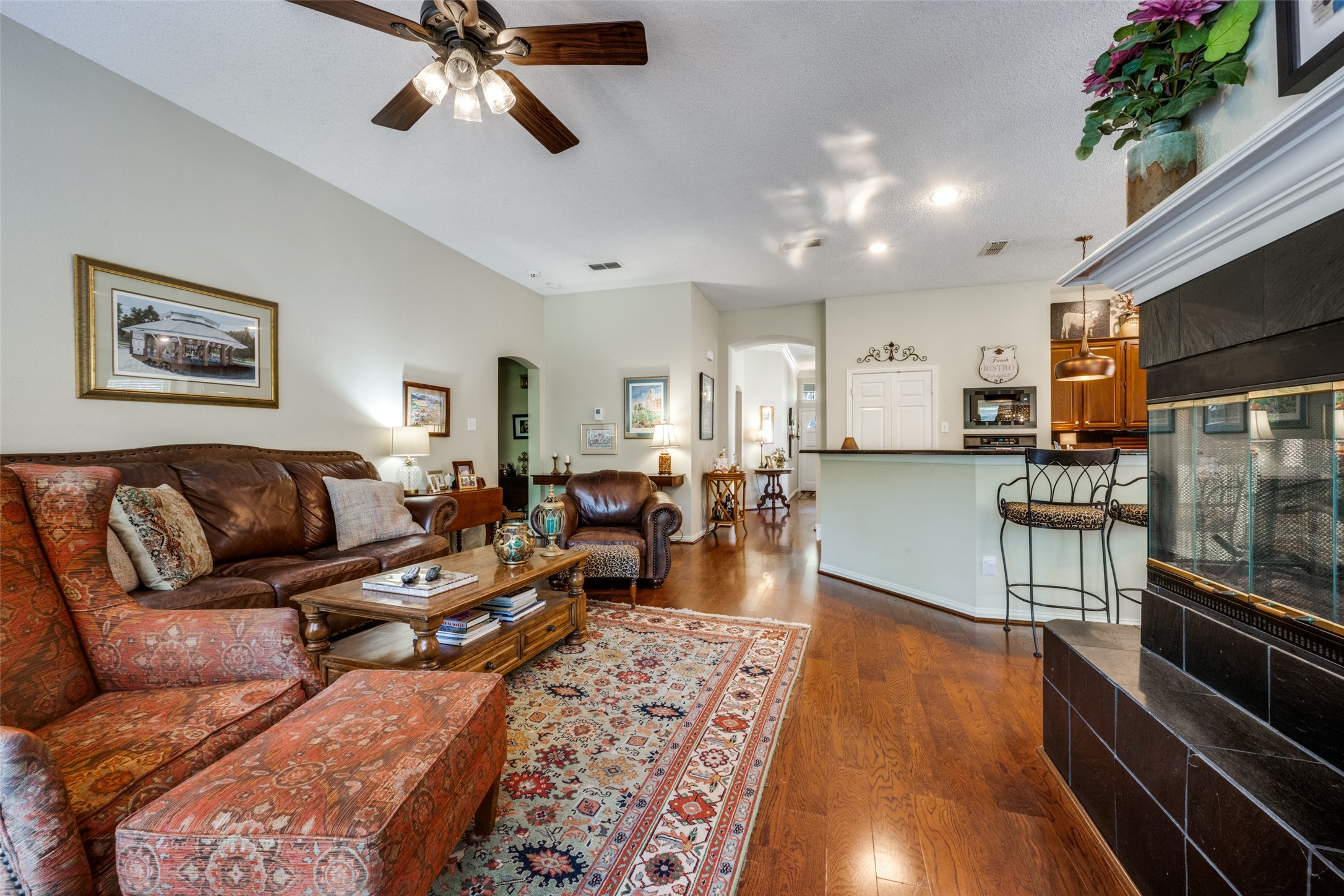 2201 Cheshire Drive Flower Mound TX 75028