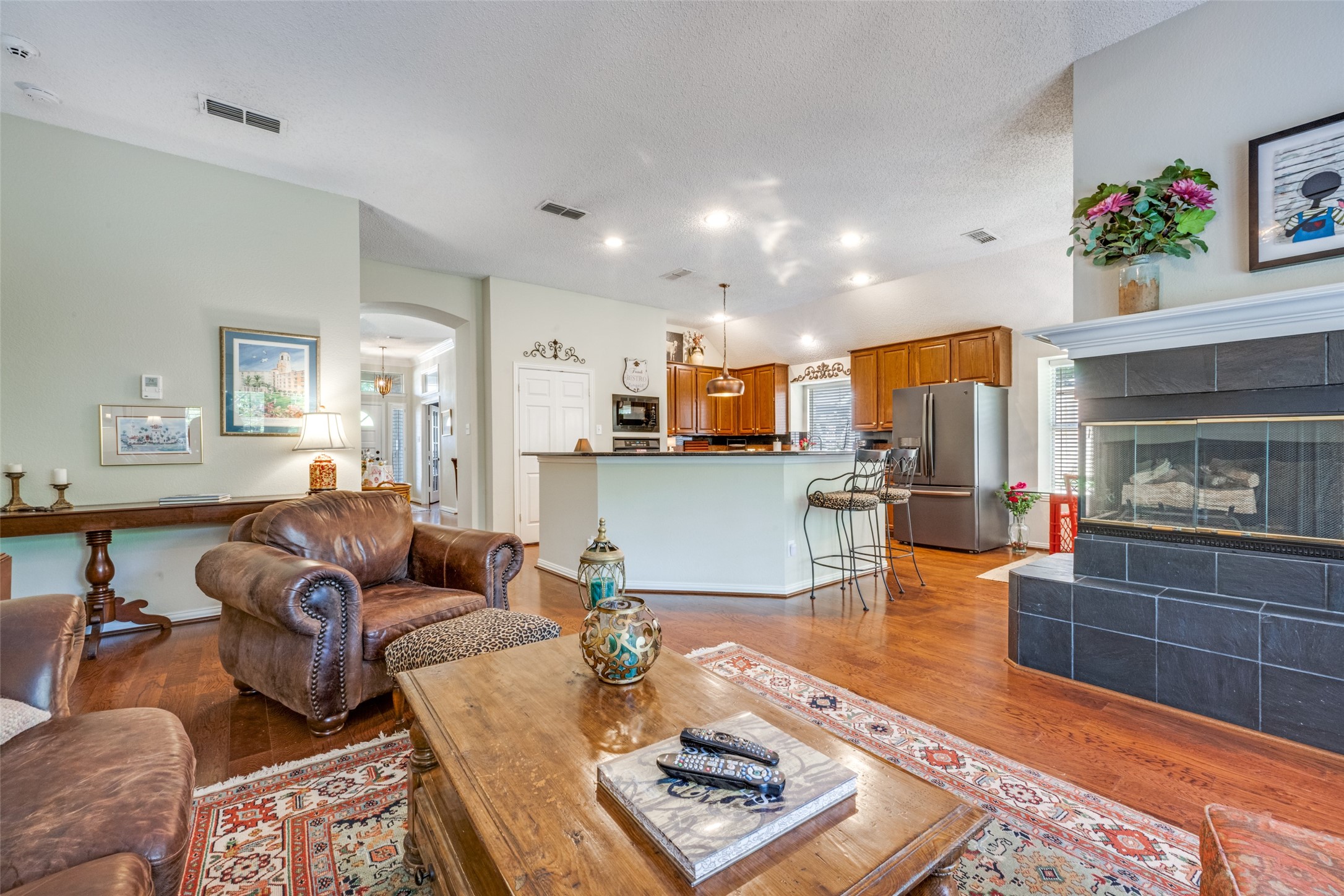 2201 Cheshire Drive Flower Mound TX 75028