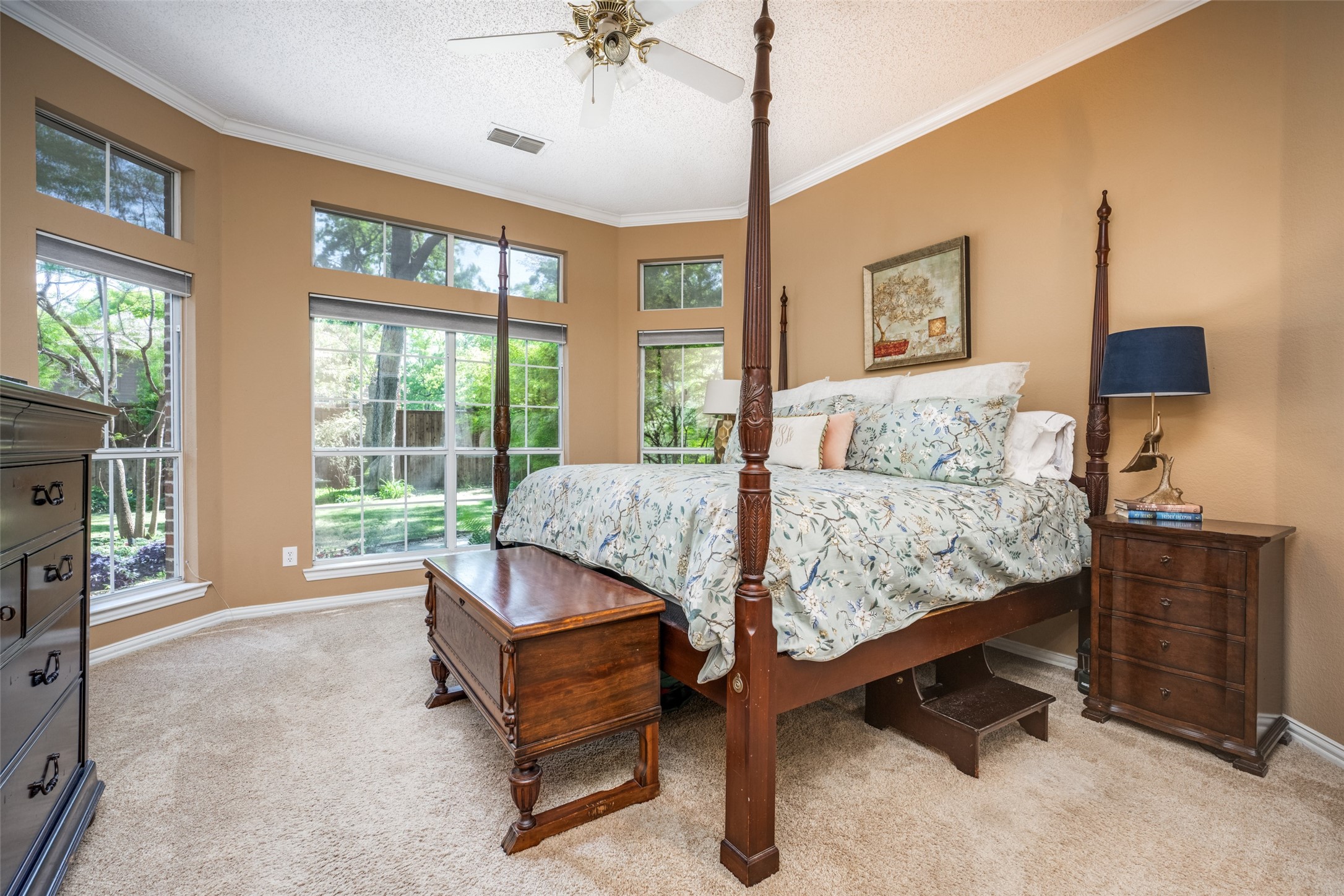 2201 Cheshire Drive Flower Mound TX 75028