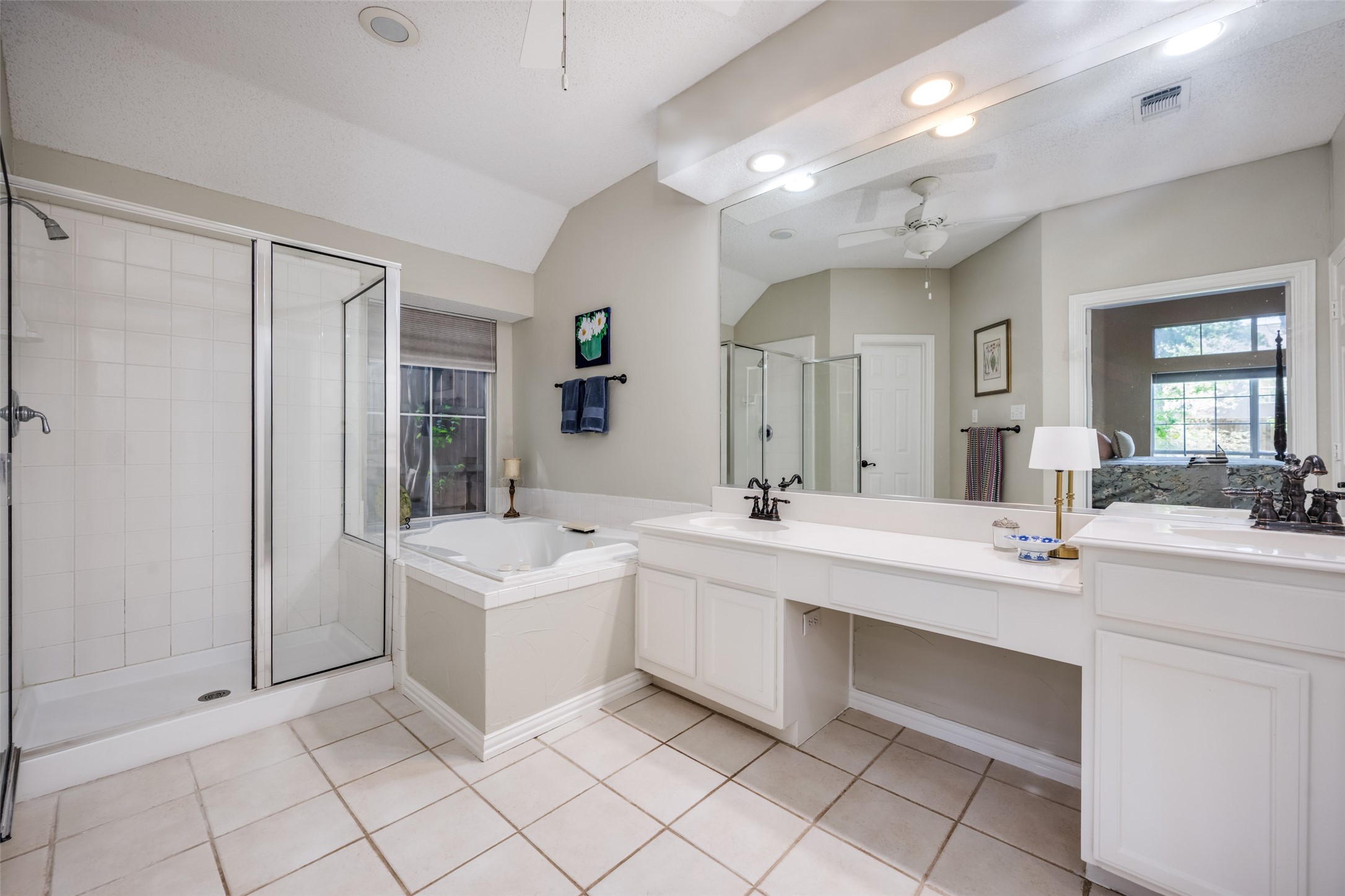 2201 Cheshire Drive Flower Mound TX 75028
