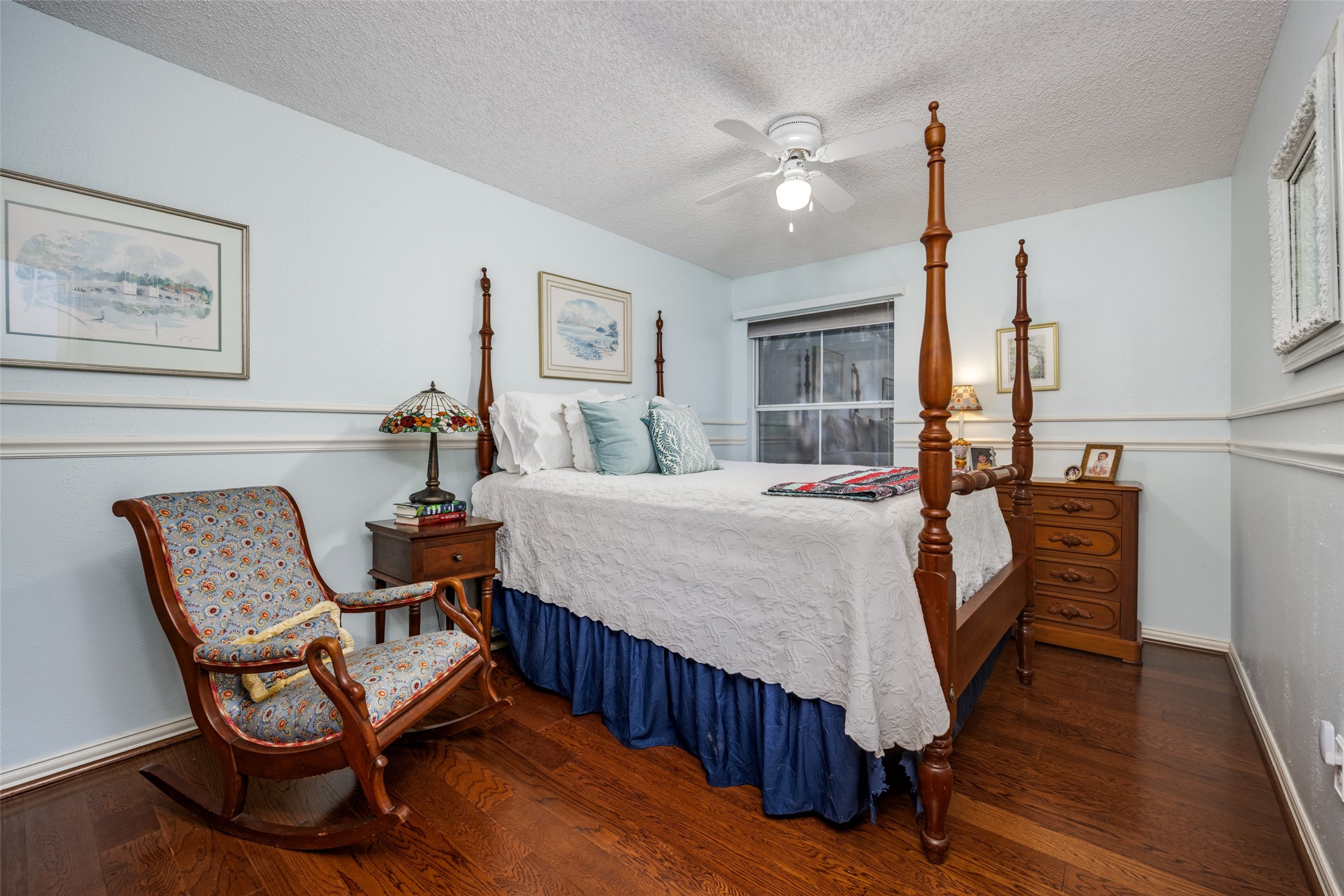 2201 Cheshire Drive Flower Mound TX 75028