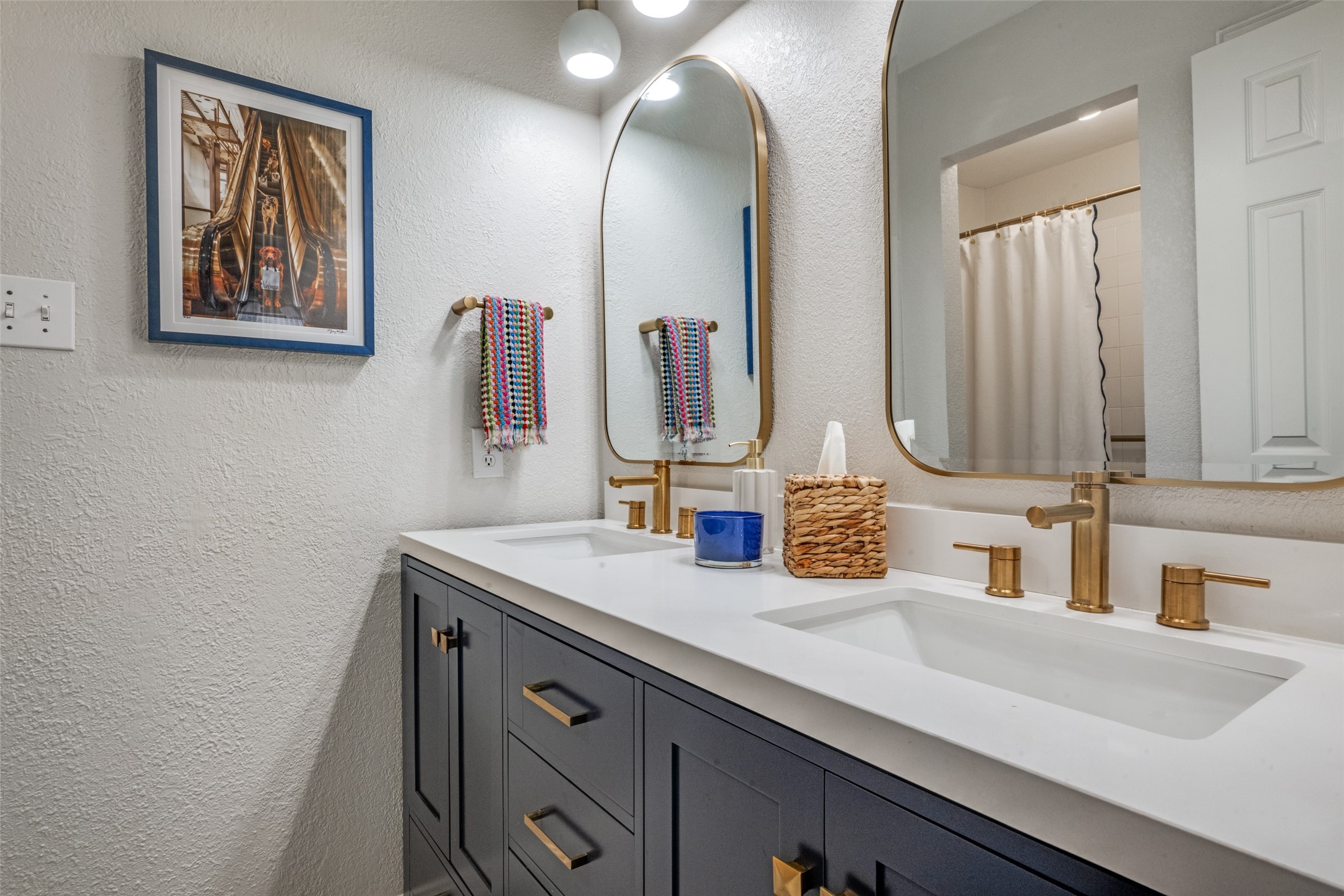 2201 Cheshire Drive Flower Mound TX 75028