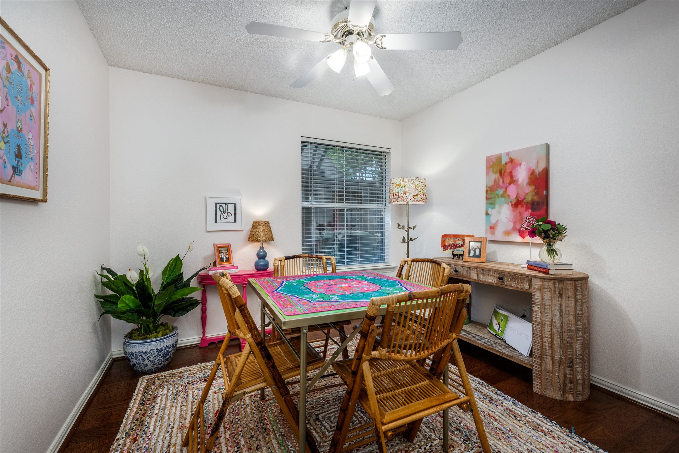 2201 Cheshire Drive Flower Mound TX 75028