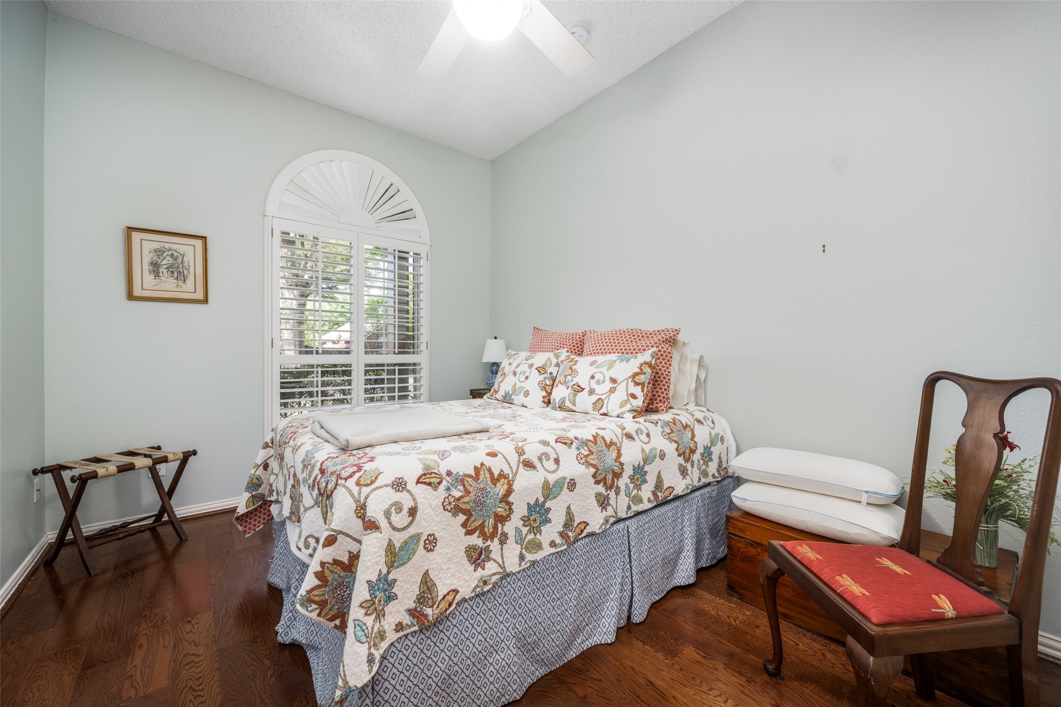2201 Cheshire Drive Flower Mound TX 75028
