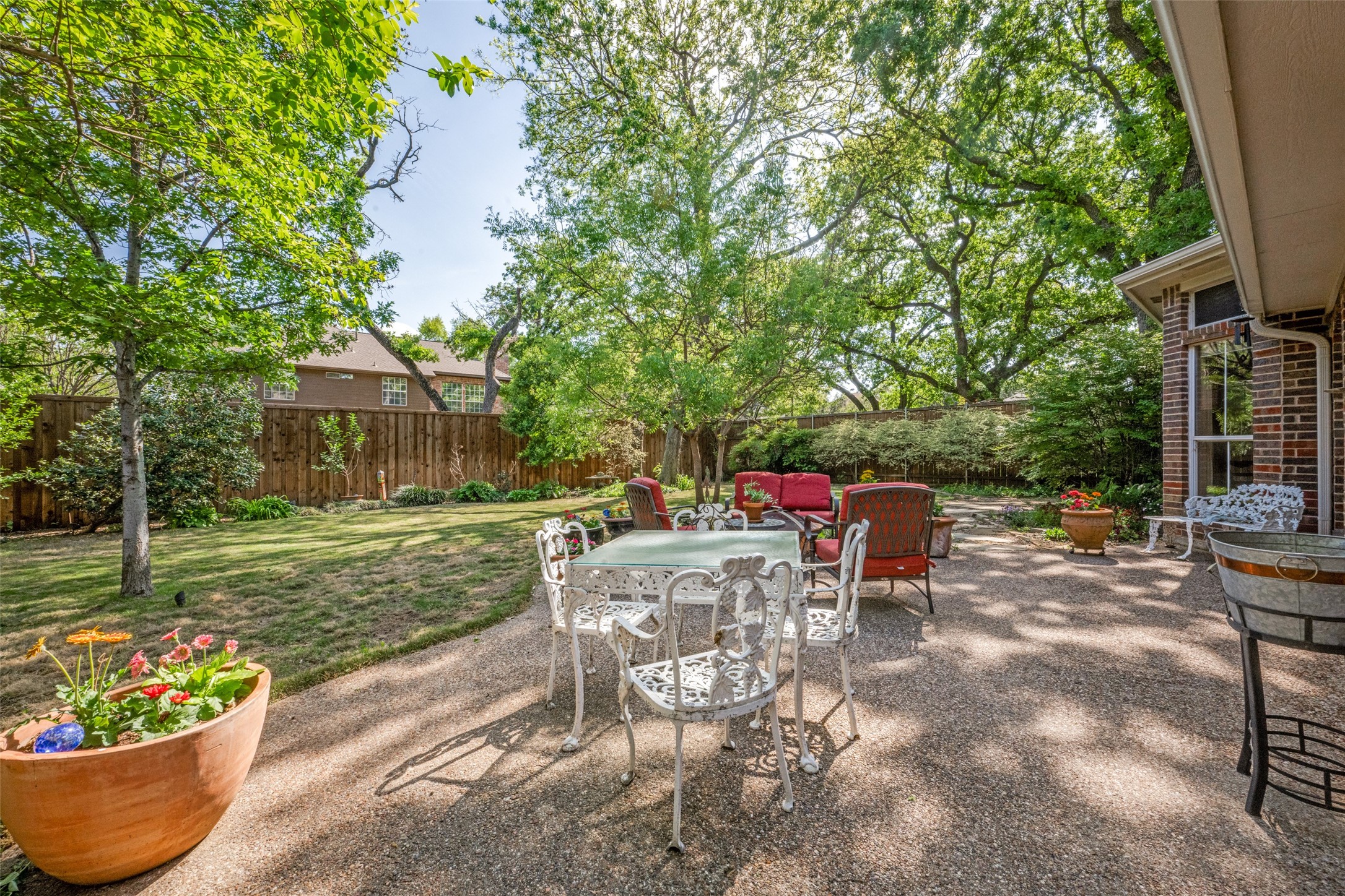 2201 Cheshire Drive Flower Mound TX 75028