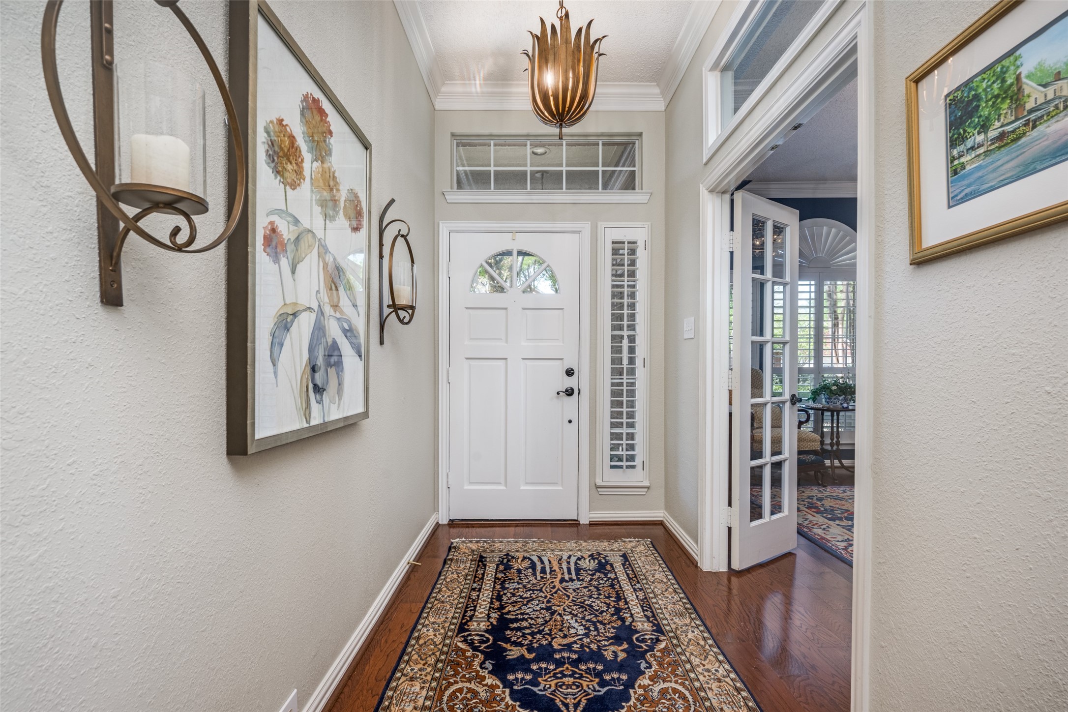 2201 Cheshire Drive Flower Mound TX 75028