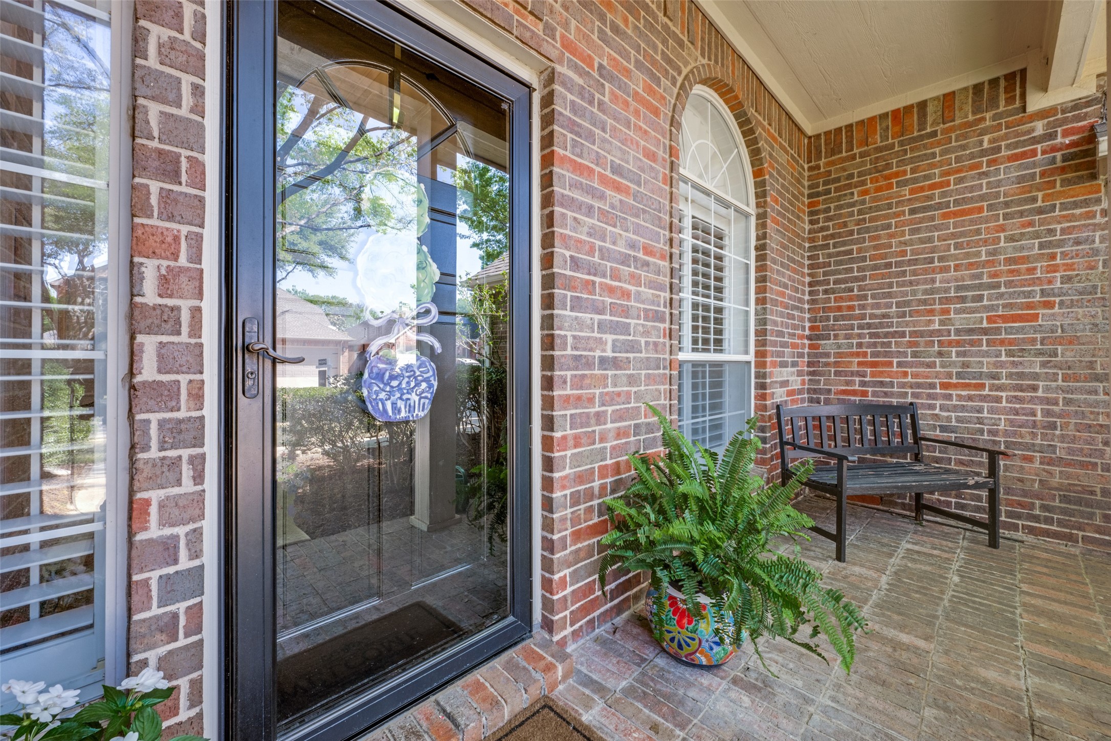 2201 Cheshire Drive Flower Mound TX 75028
