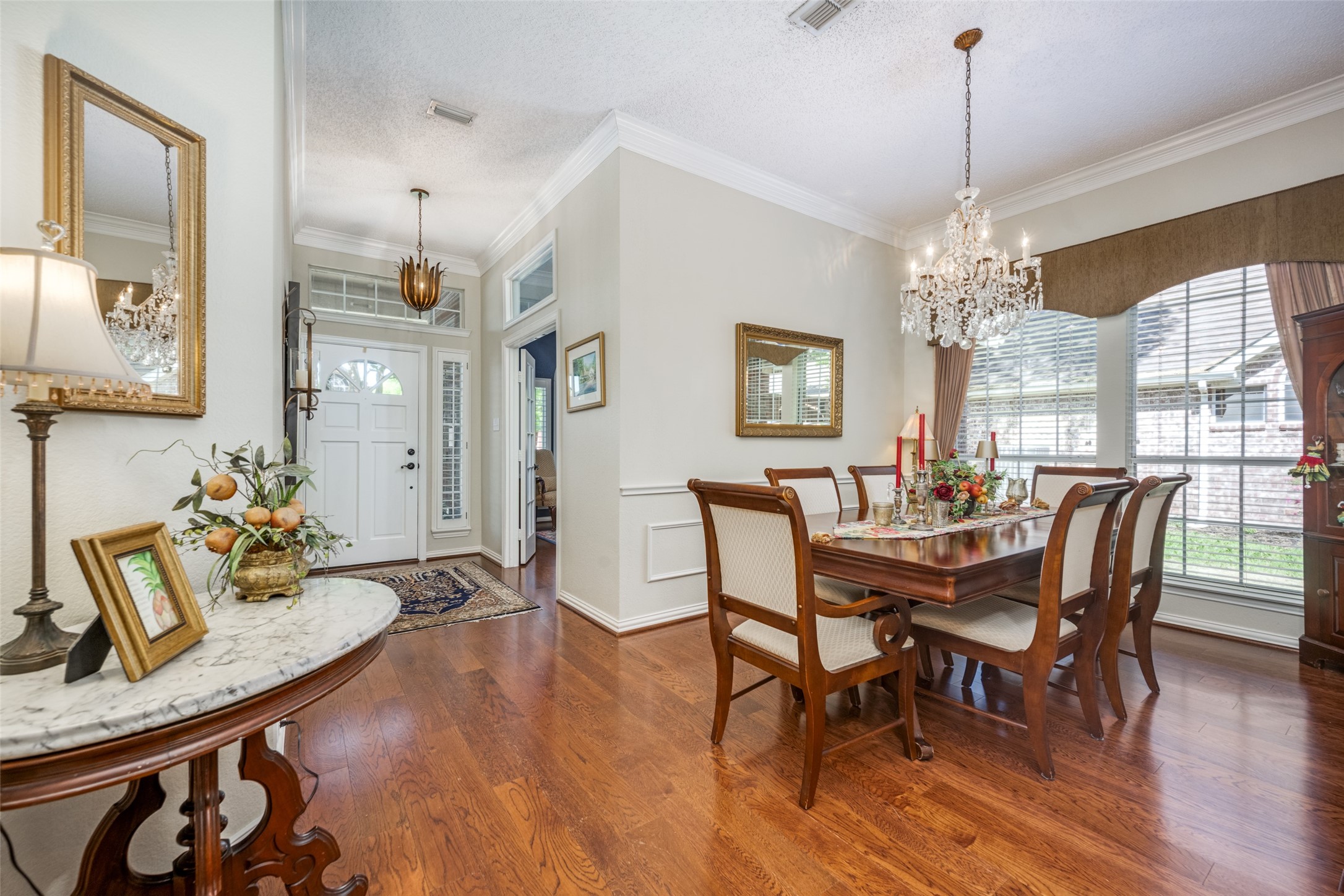 2201 Cheshire Drive Flower Mound TX 75028