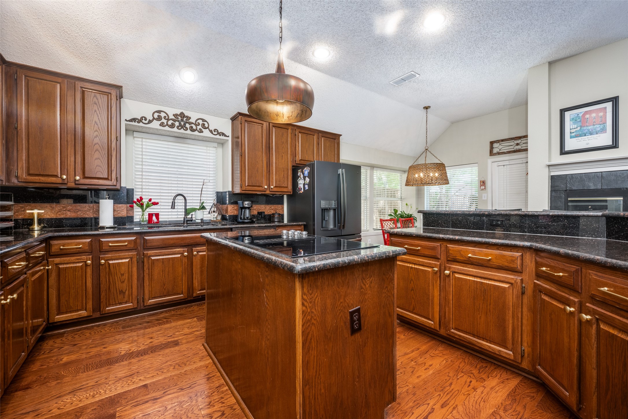 2201 Cheshire Drive Flower Mound TX 75028