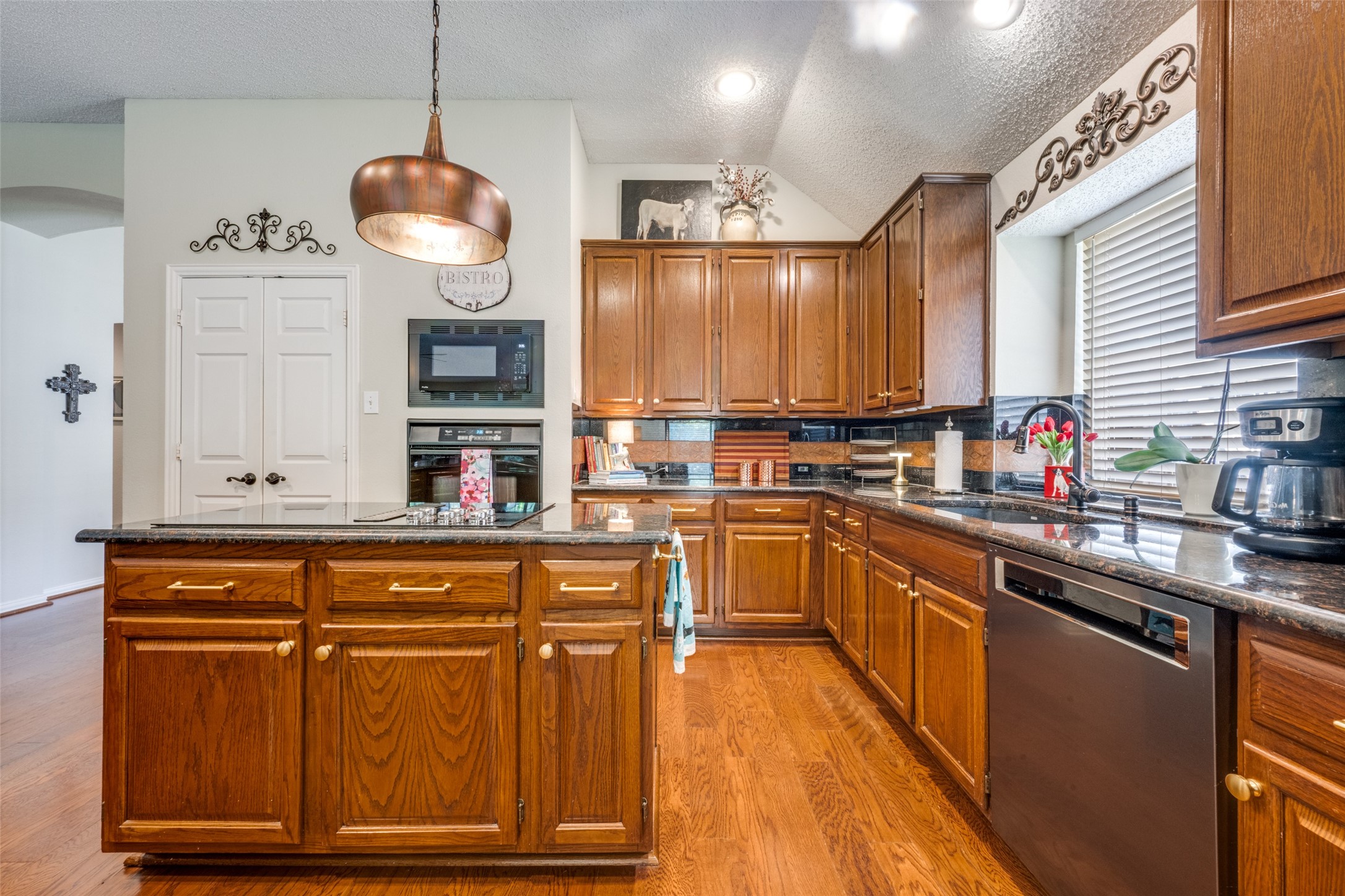 2201 Cheshire Drive Flower Mound TX 75028
