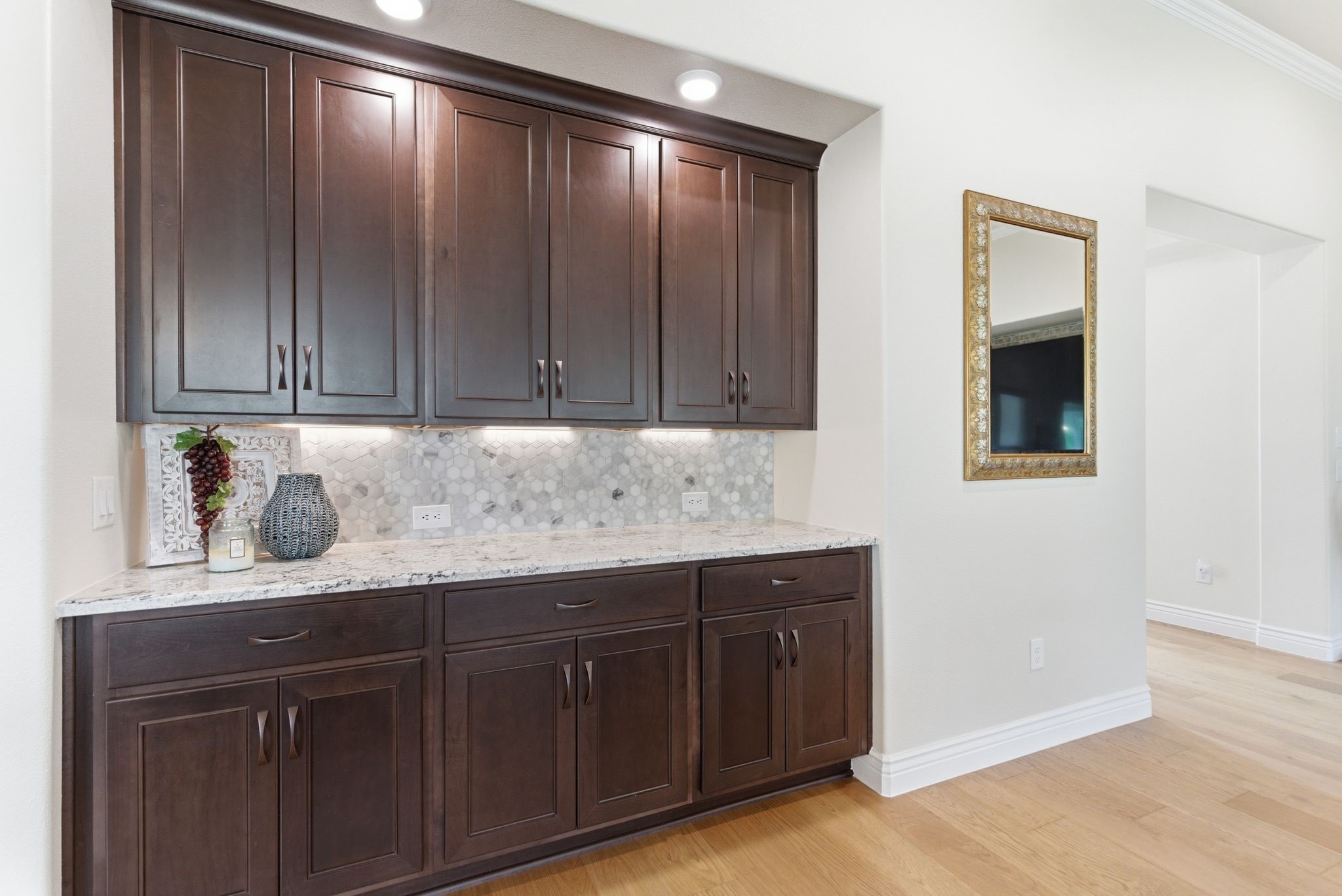 12704 Golden Rock Drive Denton TX 76207